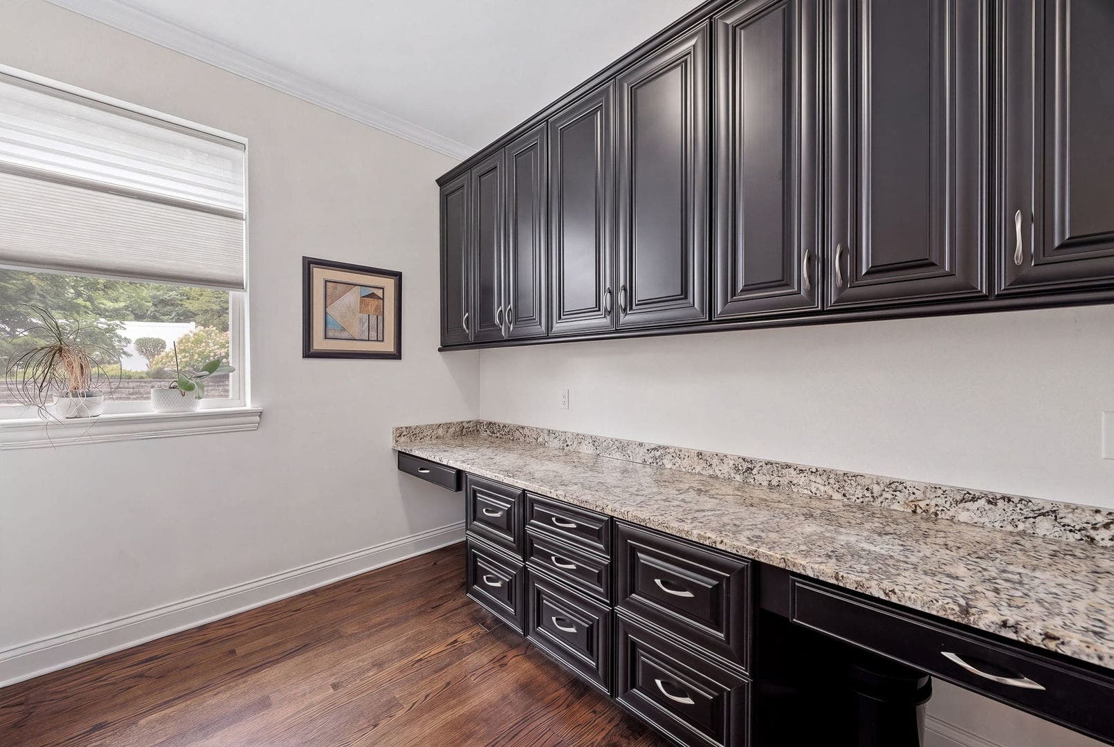 1354 35th Street, Downers Grove, IL 60515 1354 35th Street, Downers Grove, IL 60515