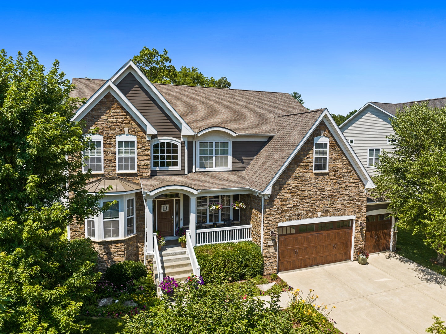 1354 35th Street, Downers Grove, IL 60515 1354 35th Street, Downers Grove, IL 60515
