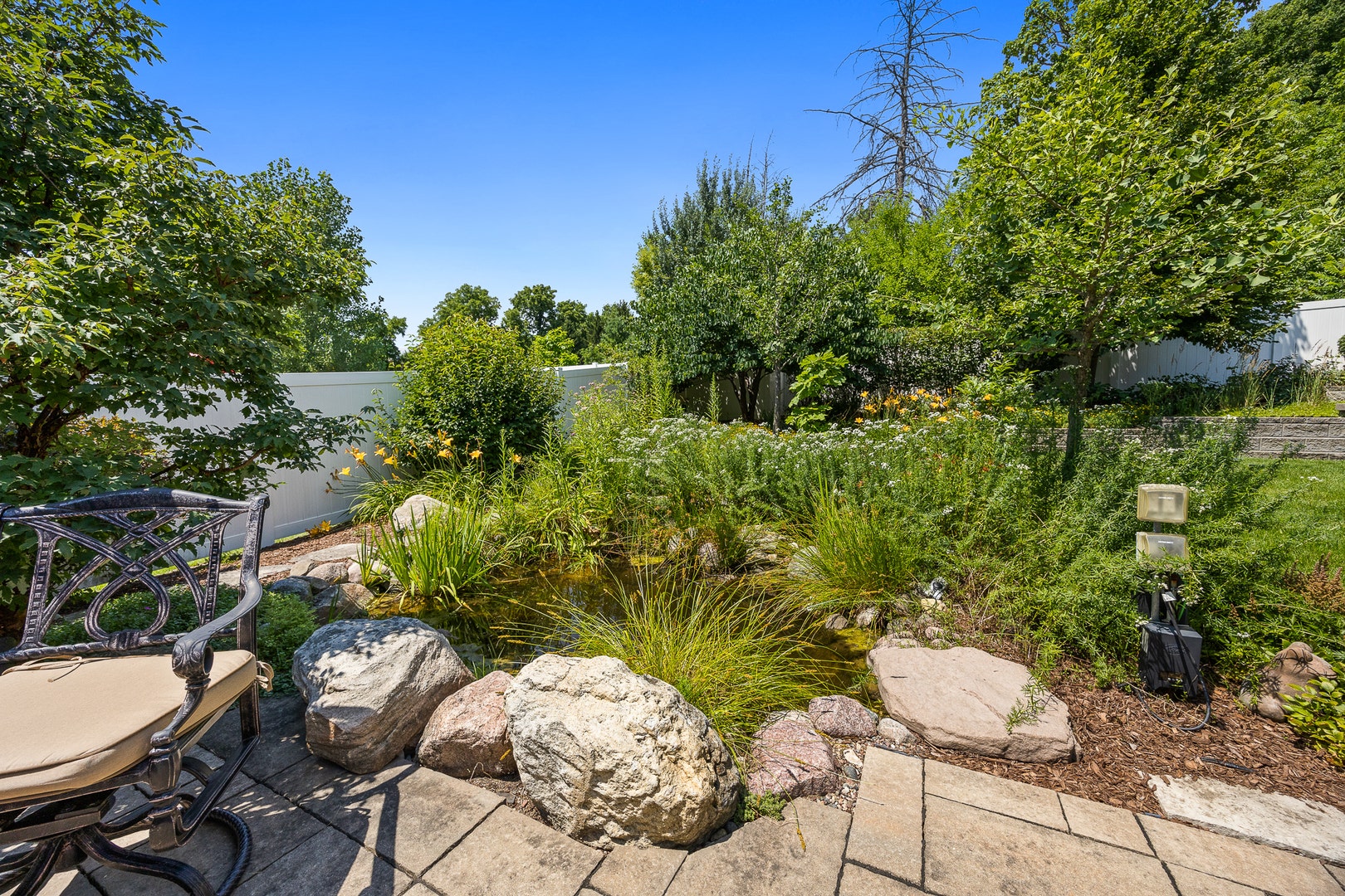 1354 35th Street, Downers Grove, IL 60515 1354 35th Street, Downers Grove, IL 60515