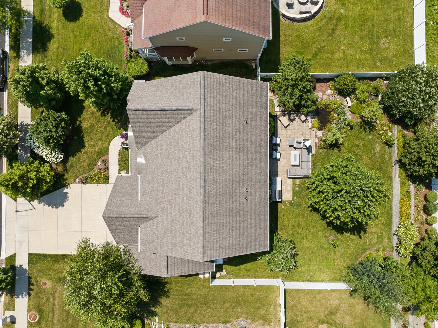 1354 35th Street, Downers Grove, IL 60515 1354 35th Street, Downers Grove, IL 60515