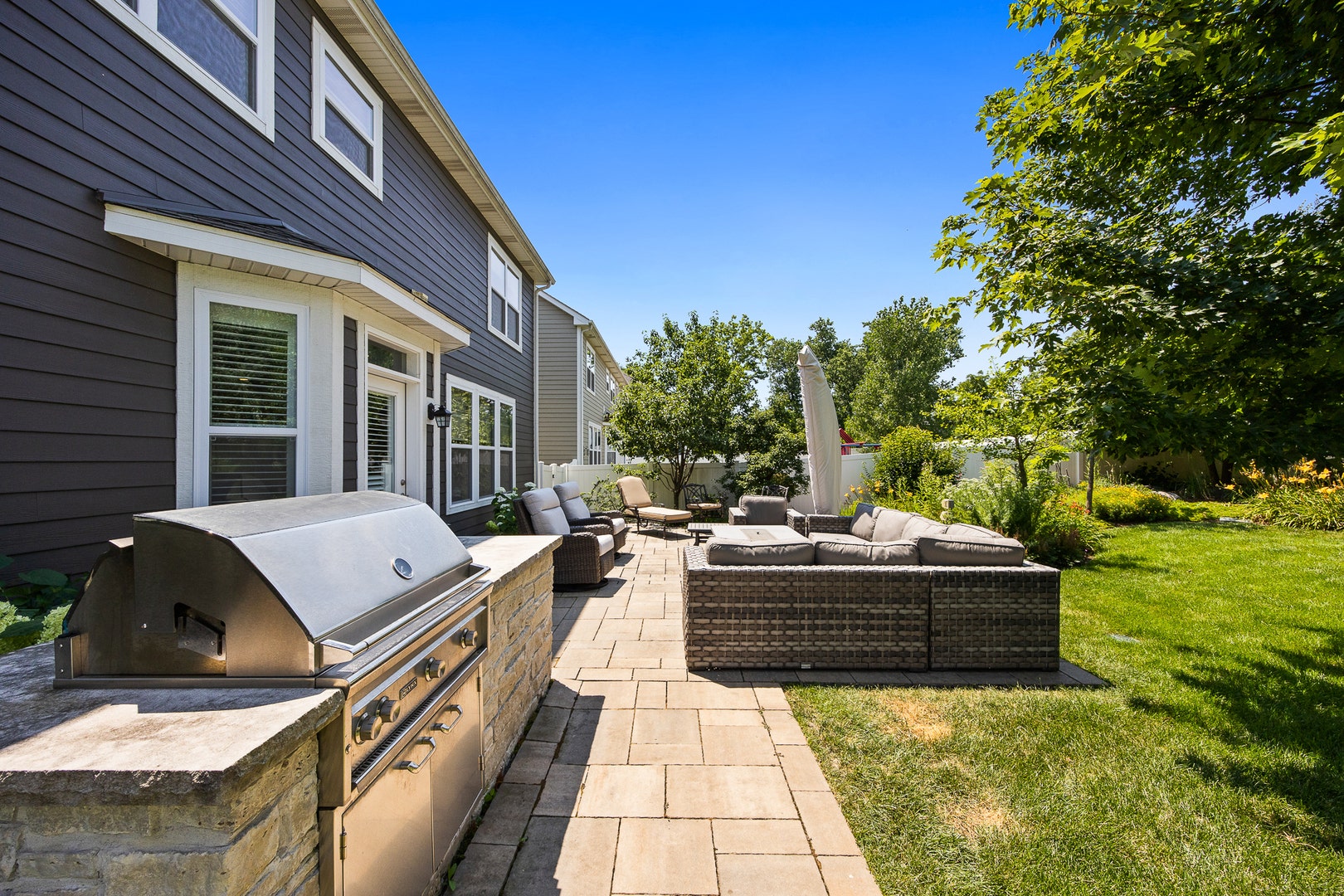 1354 35th Street, Downers Grove, IL 60515 1354 35th Street, Downers Grove, IL 60515