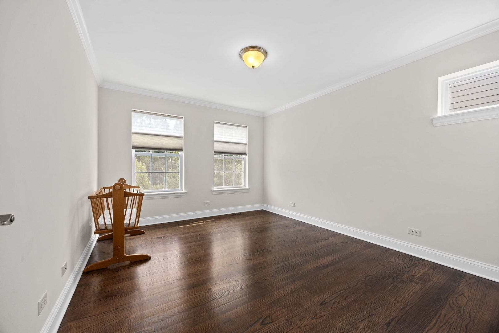 1354 35th Street, Downers Grove, IL 60515 1354 35th Street, Downers Grove, IL 60515