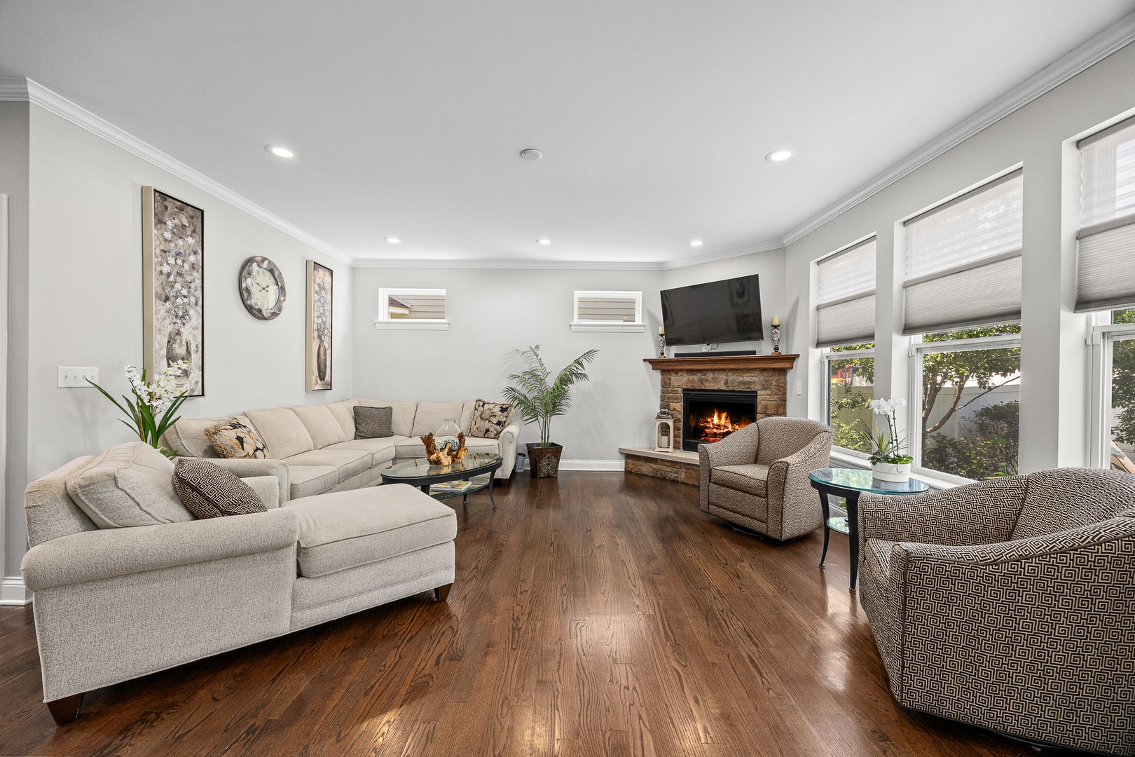 1354 35th Street, Downers Grove, IL 60515 1354 35th Street, Downers Grove, IL 60515