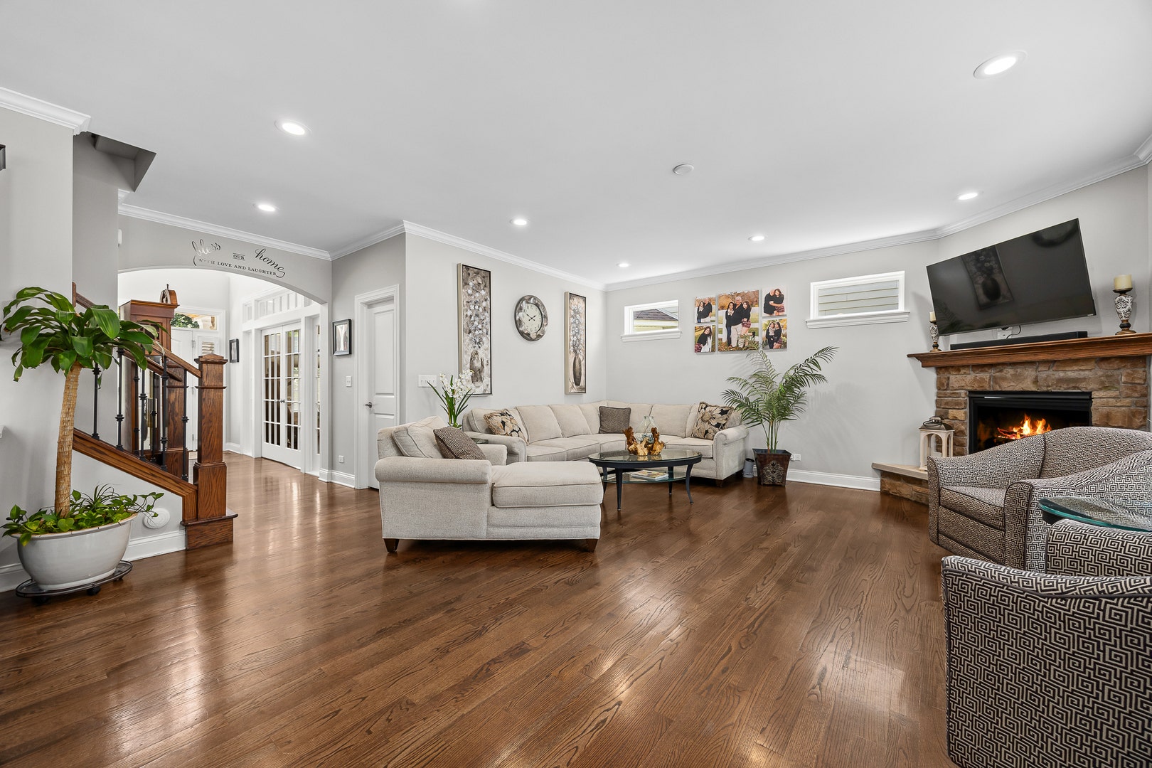 1354 35th Street, Downers Grove, IL 60515 1354 35th Street, Downers Grove, IL 60515