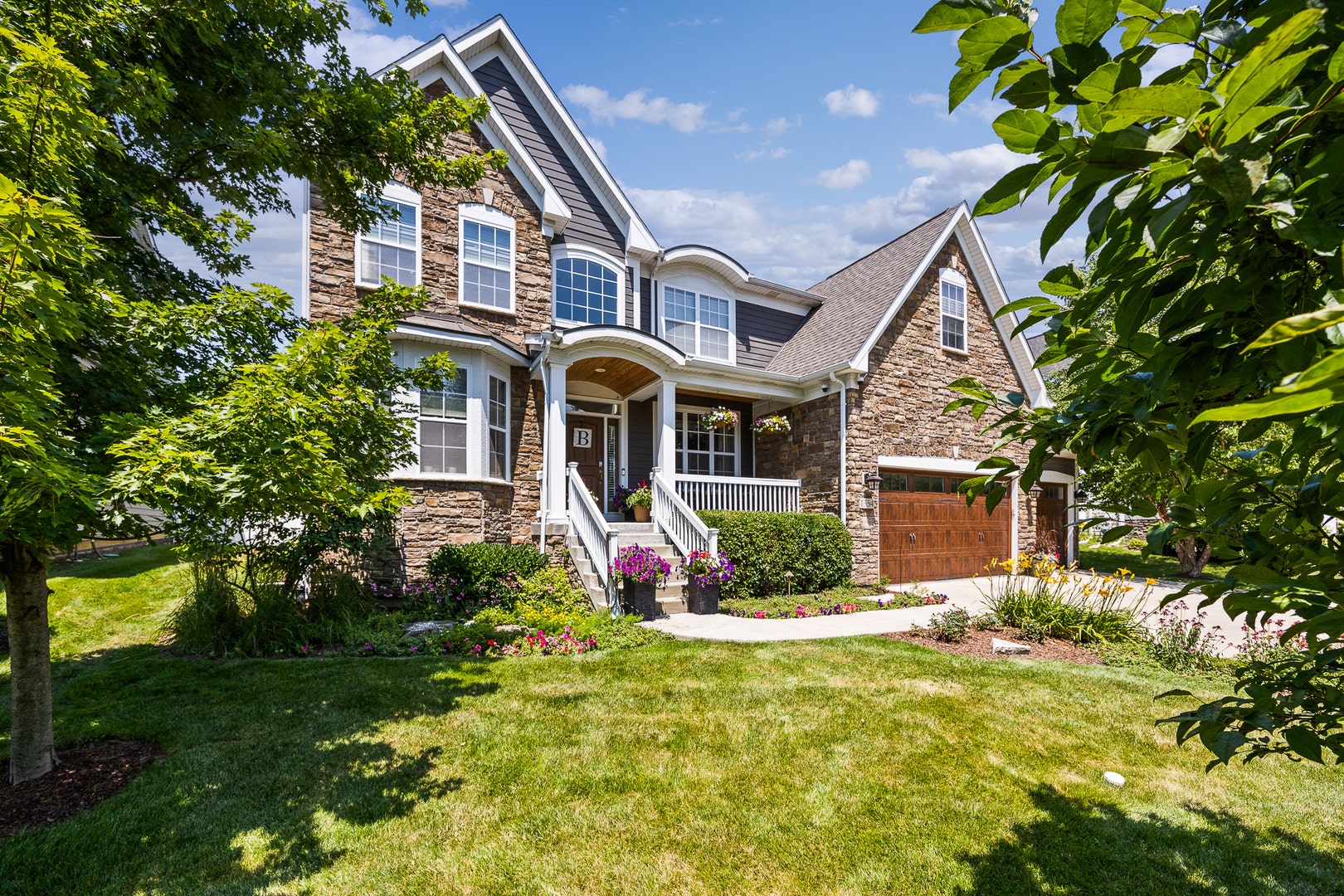 1354 35th Street, Downers Grove, IL 60515 1354 35th Street, Downers Grove, IL 60515