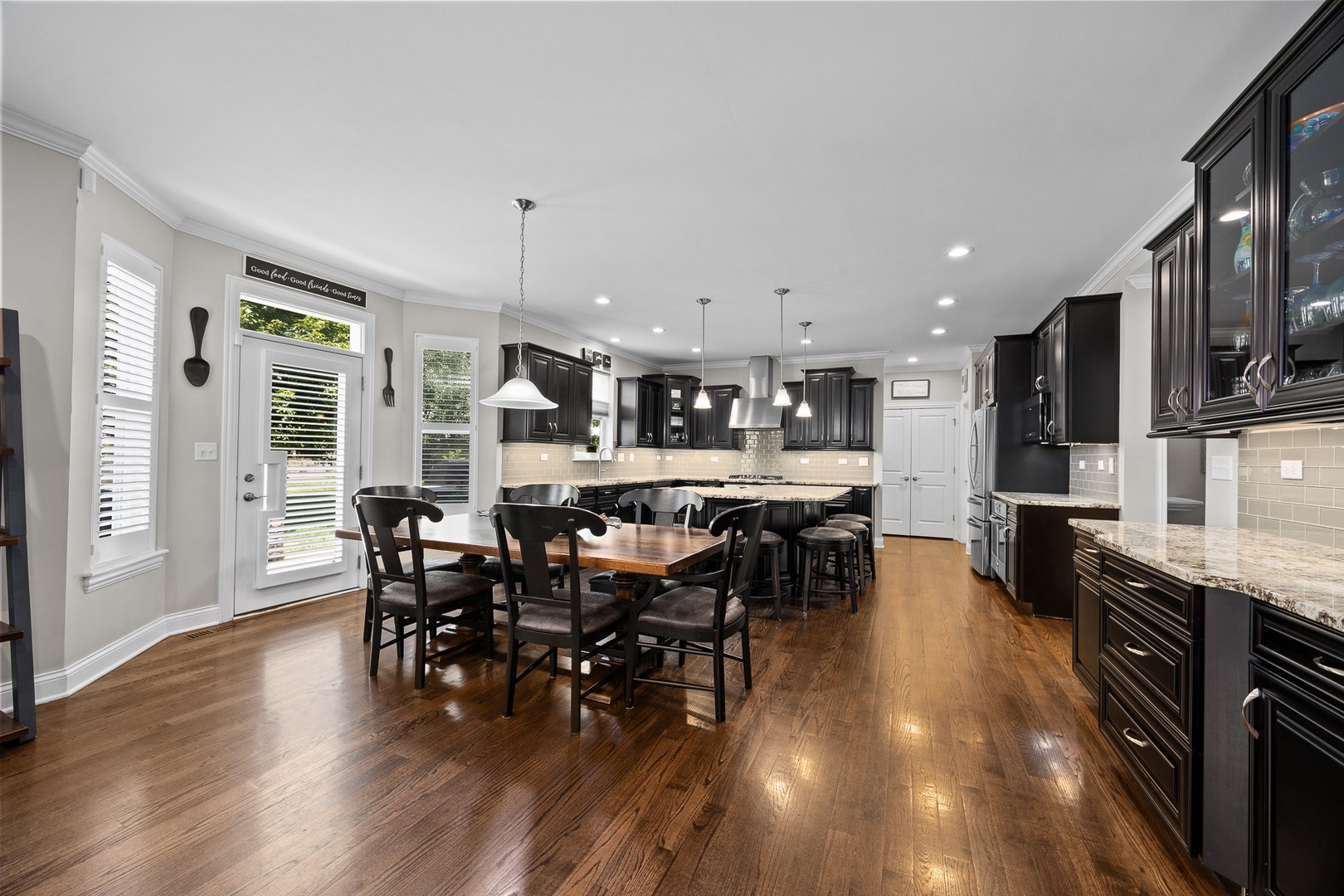 1354 35th Street, Downers Grove, IL 60515 1354 35th Street, Downers Grove, IL 60515