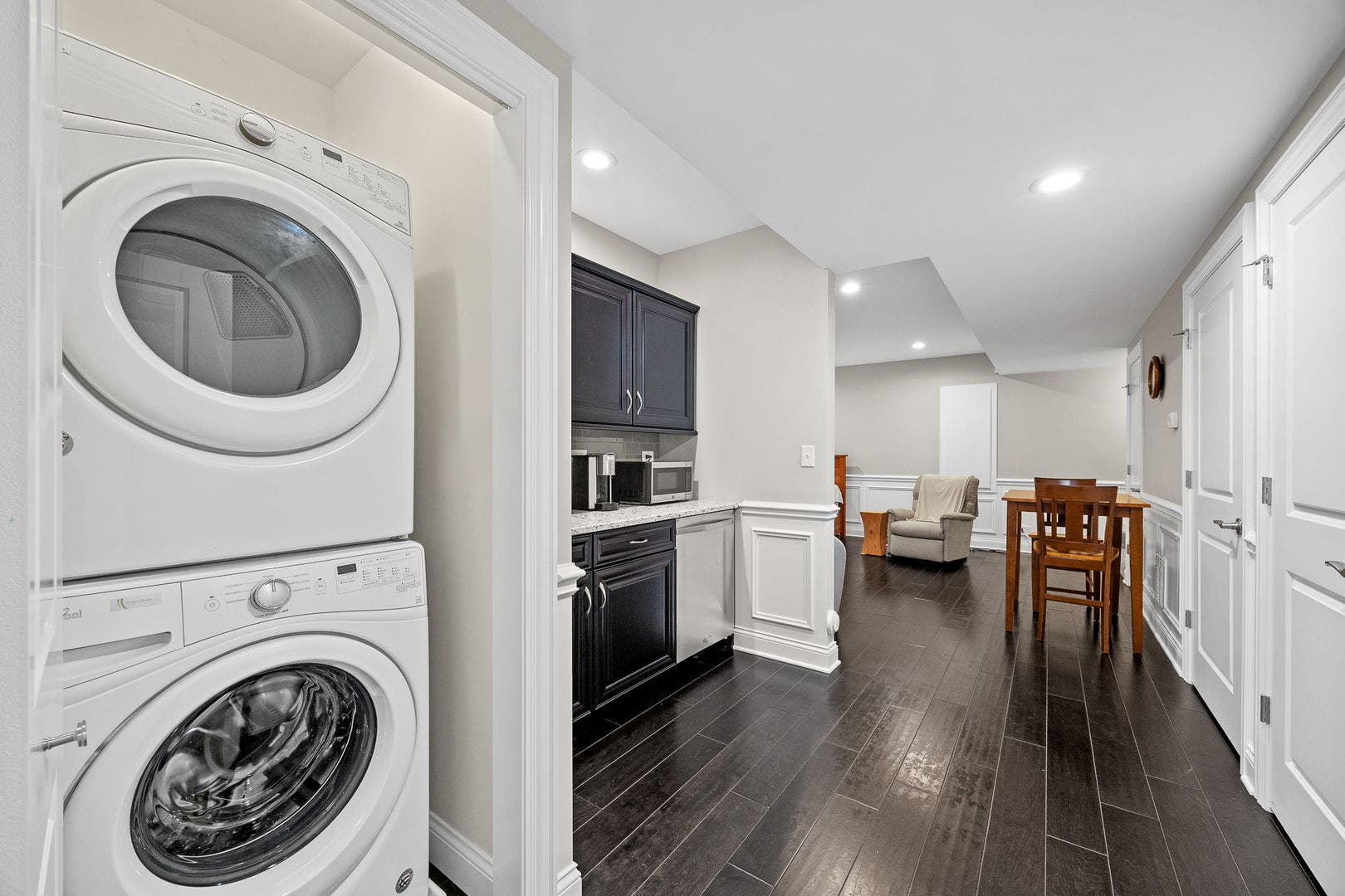 1354 35th Street, Downers Grove, IL 60515 1354 35th Street, Downers Grove, IL 60515