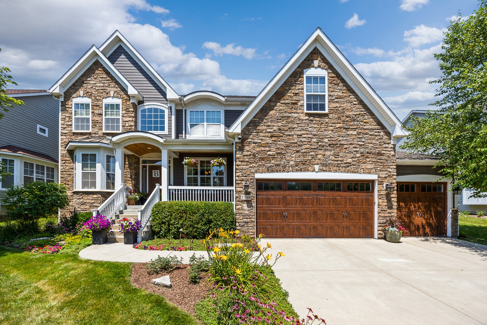 1354 35th Street, Downers Grove, IL 60515 1354 35th Street, Downers Grove, IL 60515