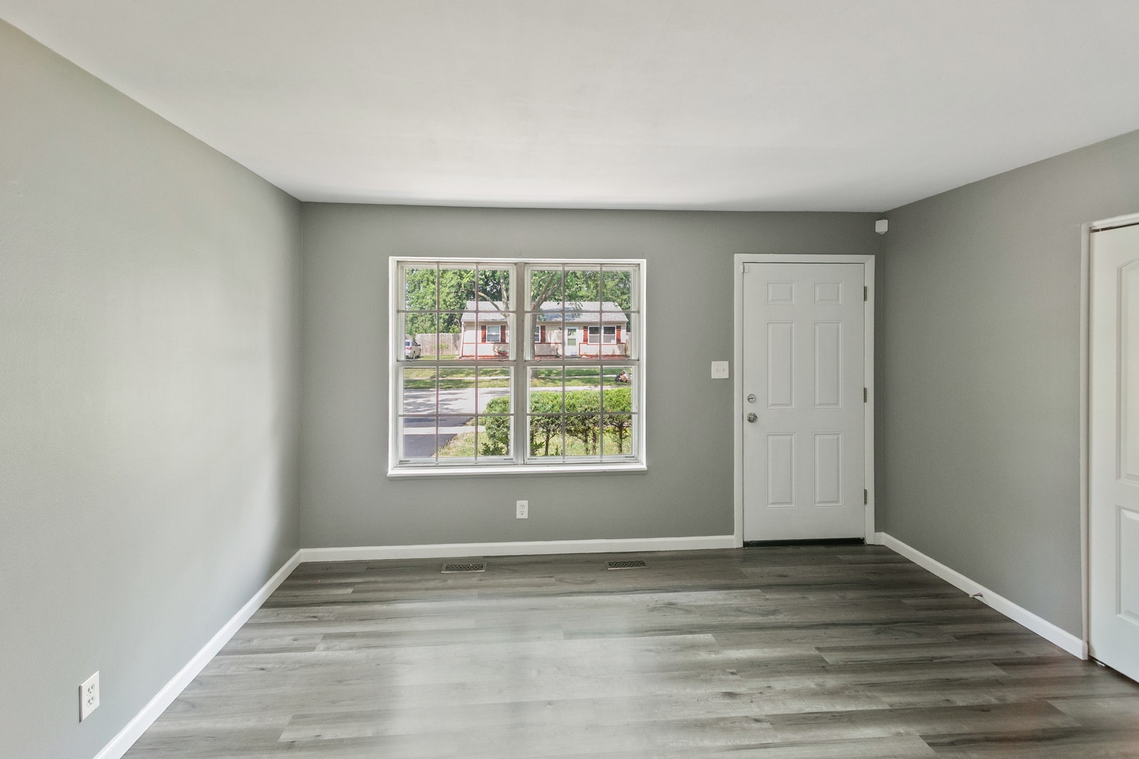 164 Galewood Drive, Bolingbrook, IL 60440 164 Galewood Drive, Bolingbrook, IL 60440