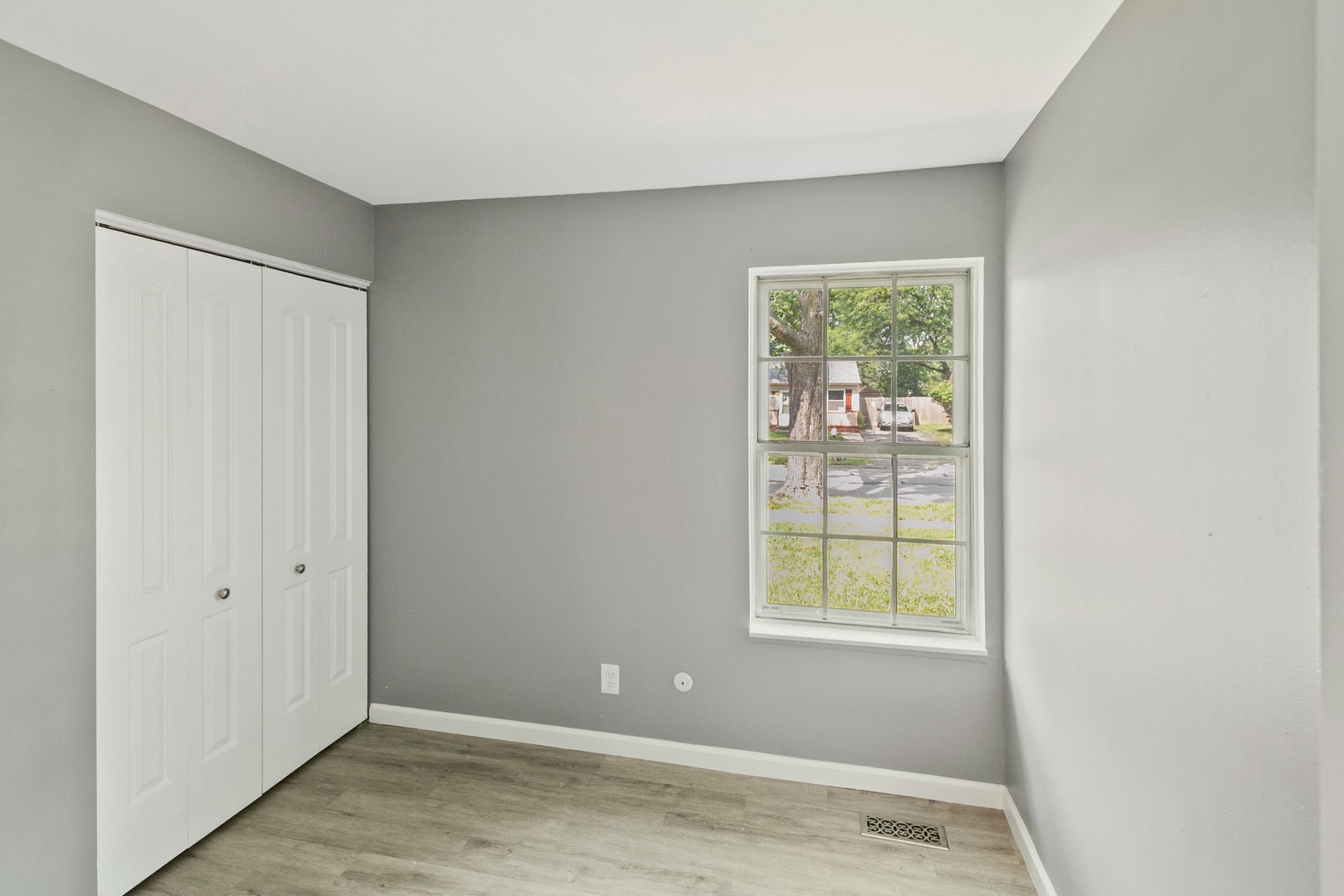 164 Galewood Drive, Bolingbrook, IL 60440 164 Galewood Drive, Bolingbrook, IL 60440