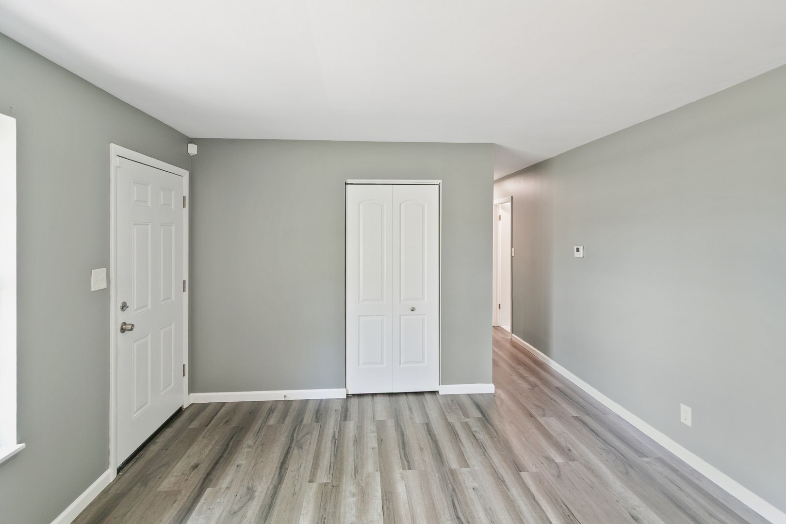 164 Galewood Drive, Bolingbrook, IL 60440 164 Galewood Drive, Bolingbrook, IL 60440