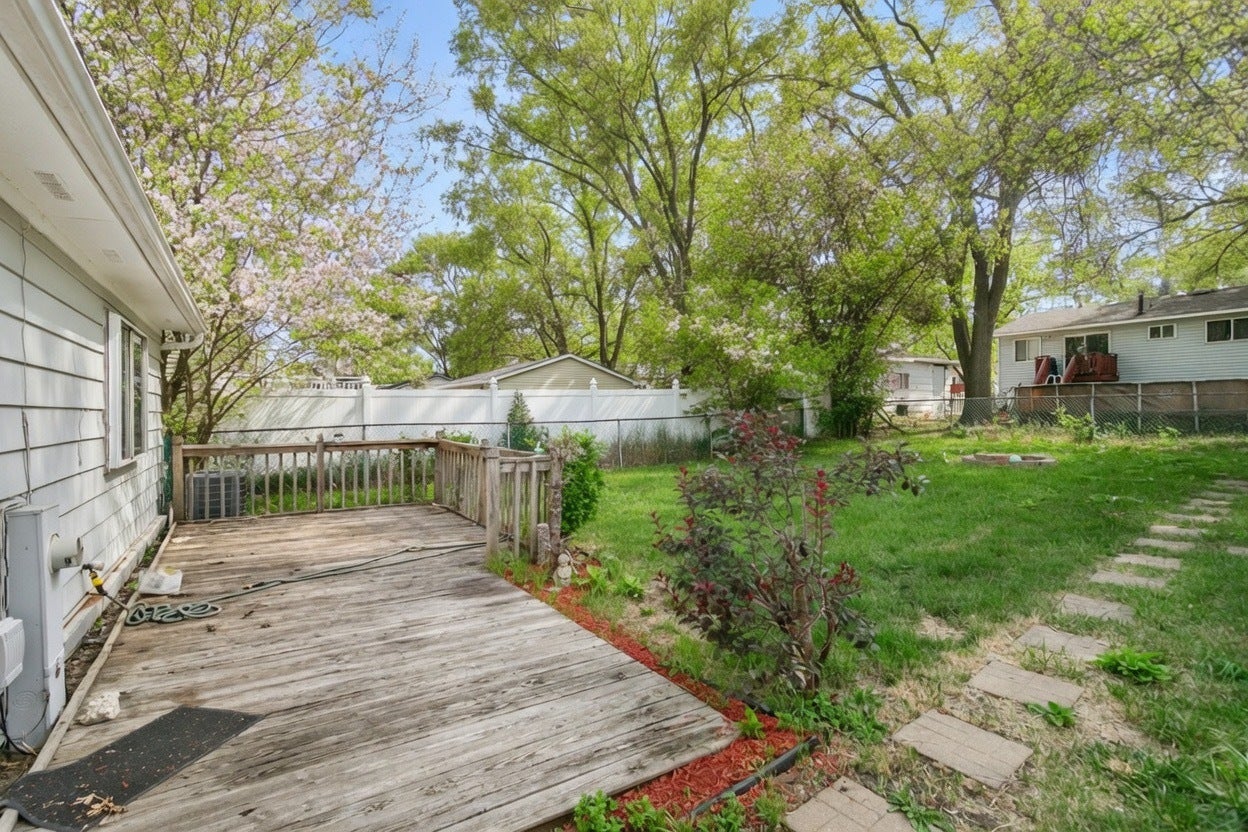 164 Galewood Drive, Bolingbrook, IL 60440 164 Galewood Drive, Bolingbrook, IL 60440