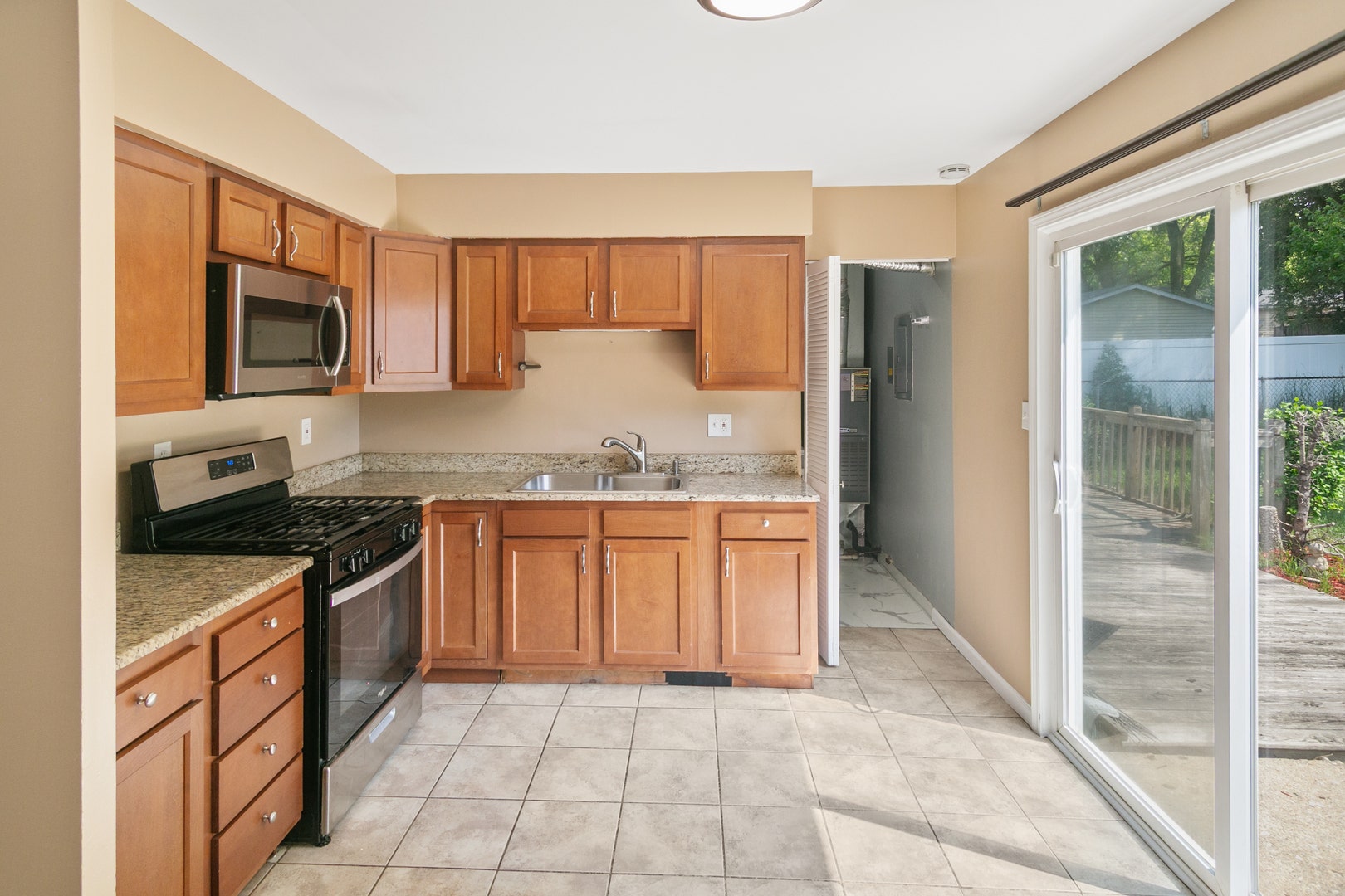 164 Galewood Drive, Bolingbrook, IL 60440 164 Galewood Drive, Bolingbrook, IL 60440
