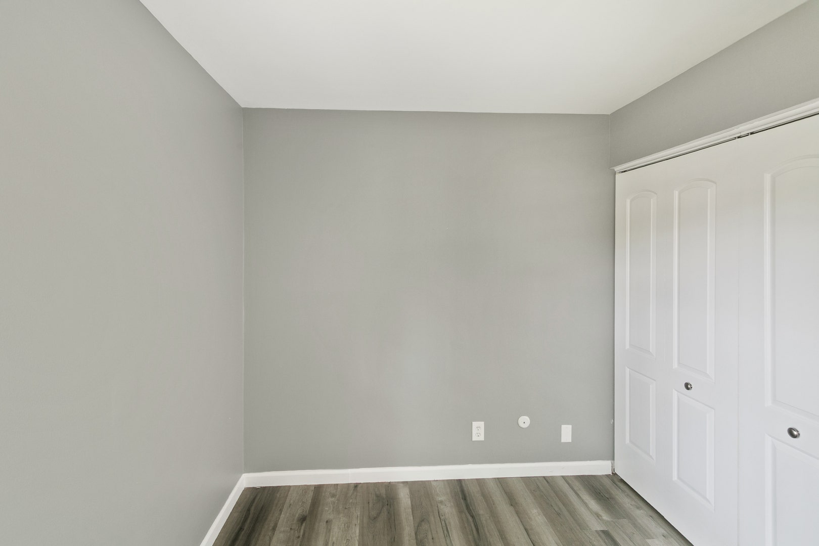 164 Galewood Drive, Bolingbrook, IL 60440 164 Galewood Drive, Bolingbrook, IL 60440