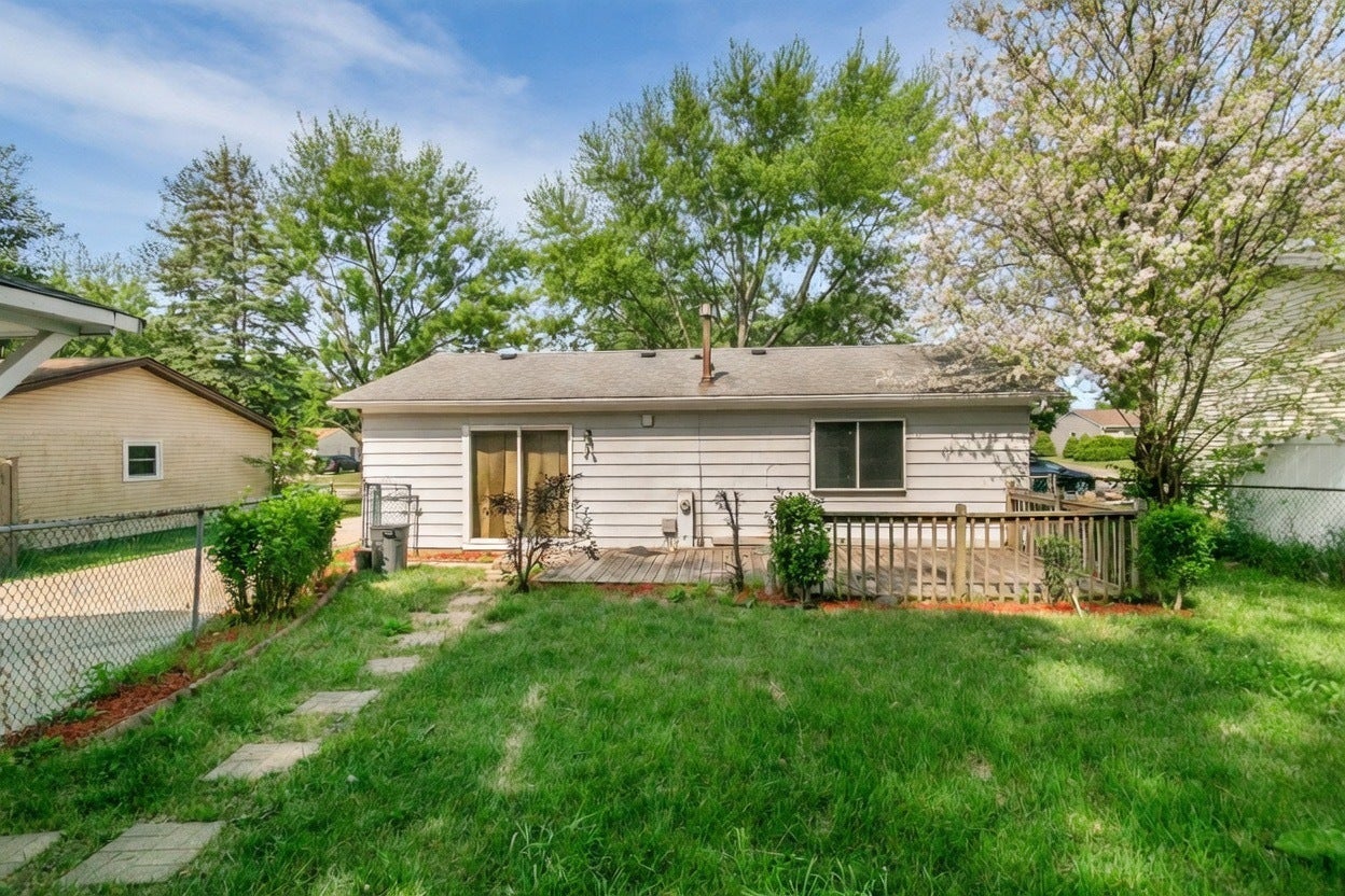 164 Galewood Drive, Bolingbrook, IL 60440 164 Galewood Drive, Bolingbrook, IL 60440