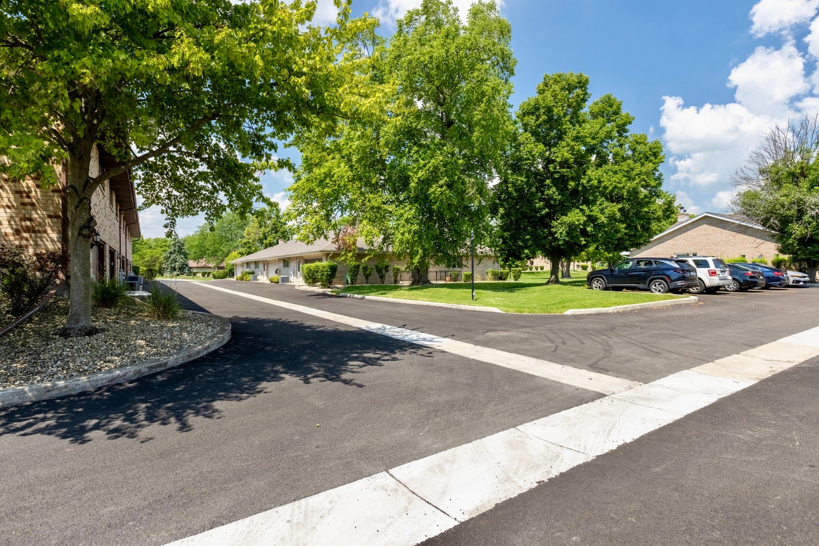 18201 Lynn Drive, #109, Orland Park, IL 60467