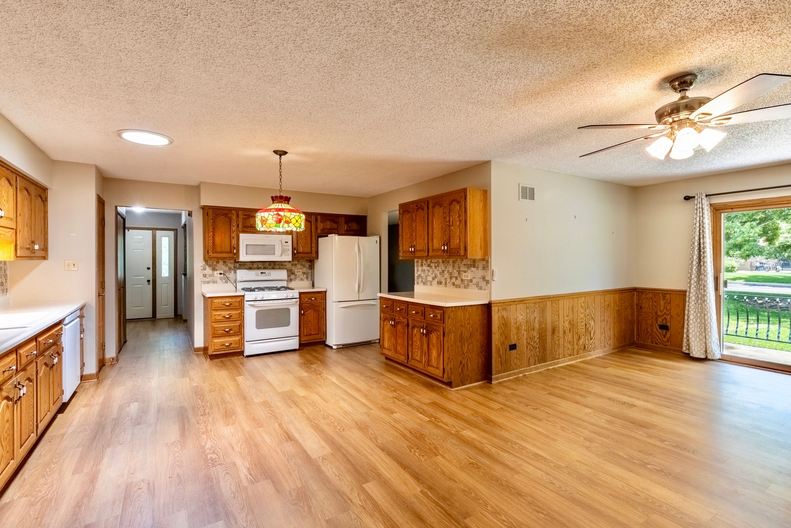 18201 Lynn Drive, #109, Orland Park, IL 60467