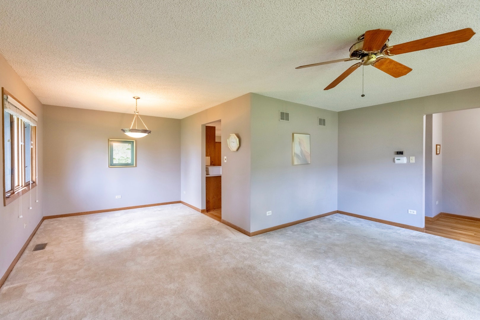18201 Lynn Drive, #109, Orland Park, IL 60467