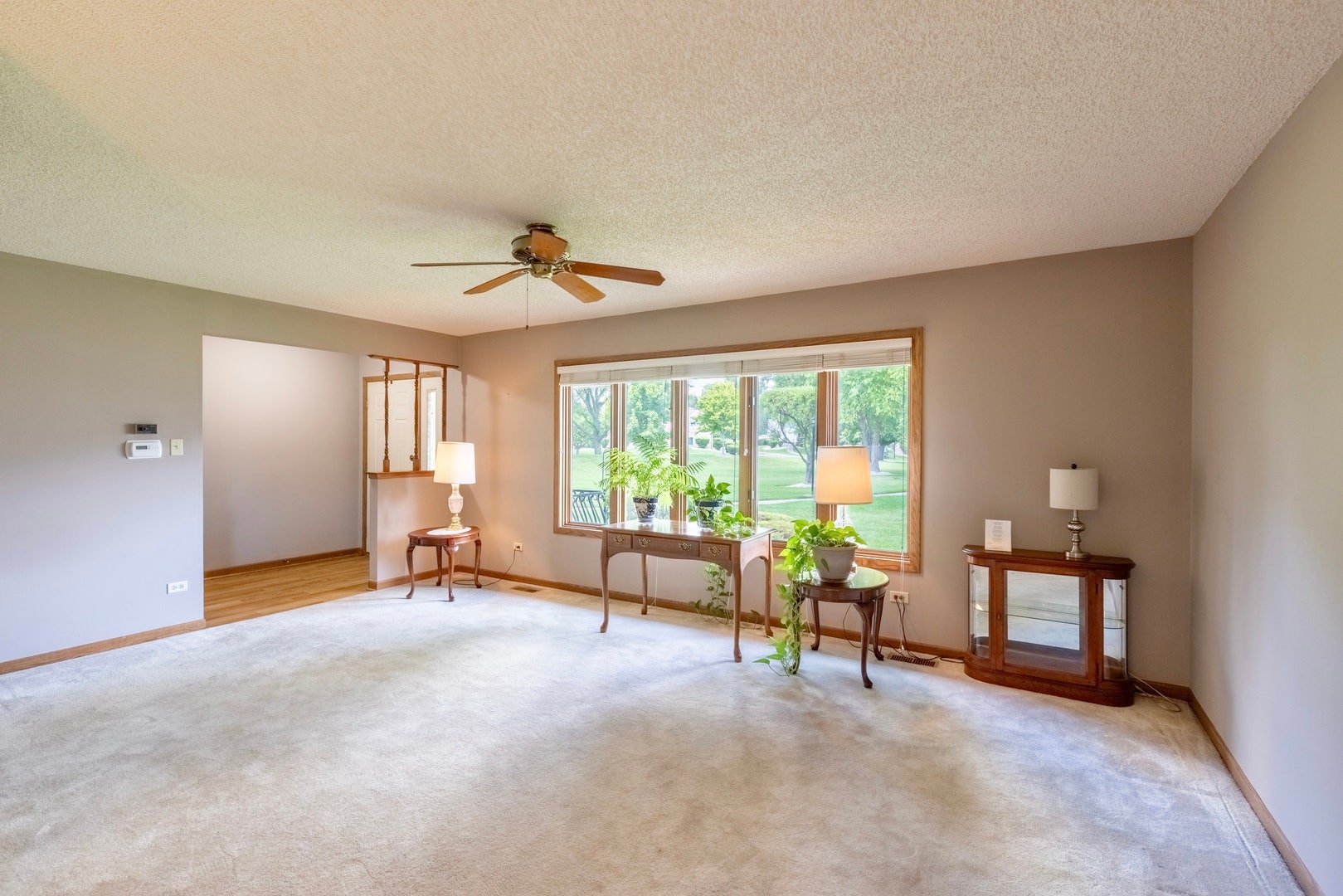 18201 Lynn Drive, #109, Orland Park, IL 60467
