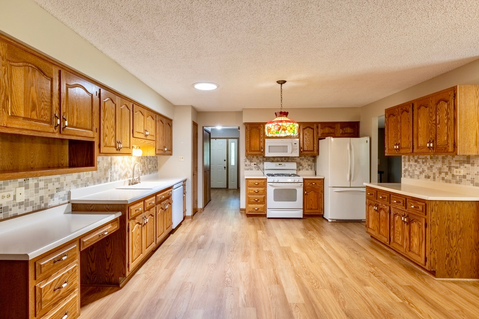 18201 Lynn Drive, #109, Orland Park, IL 60467