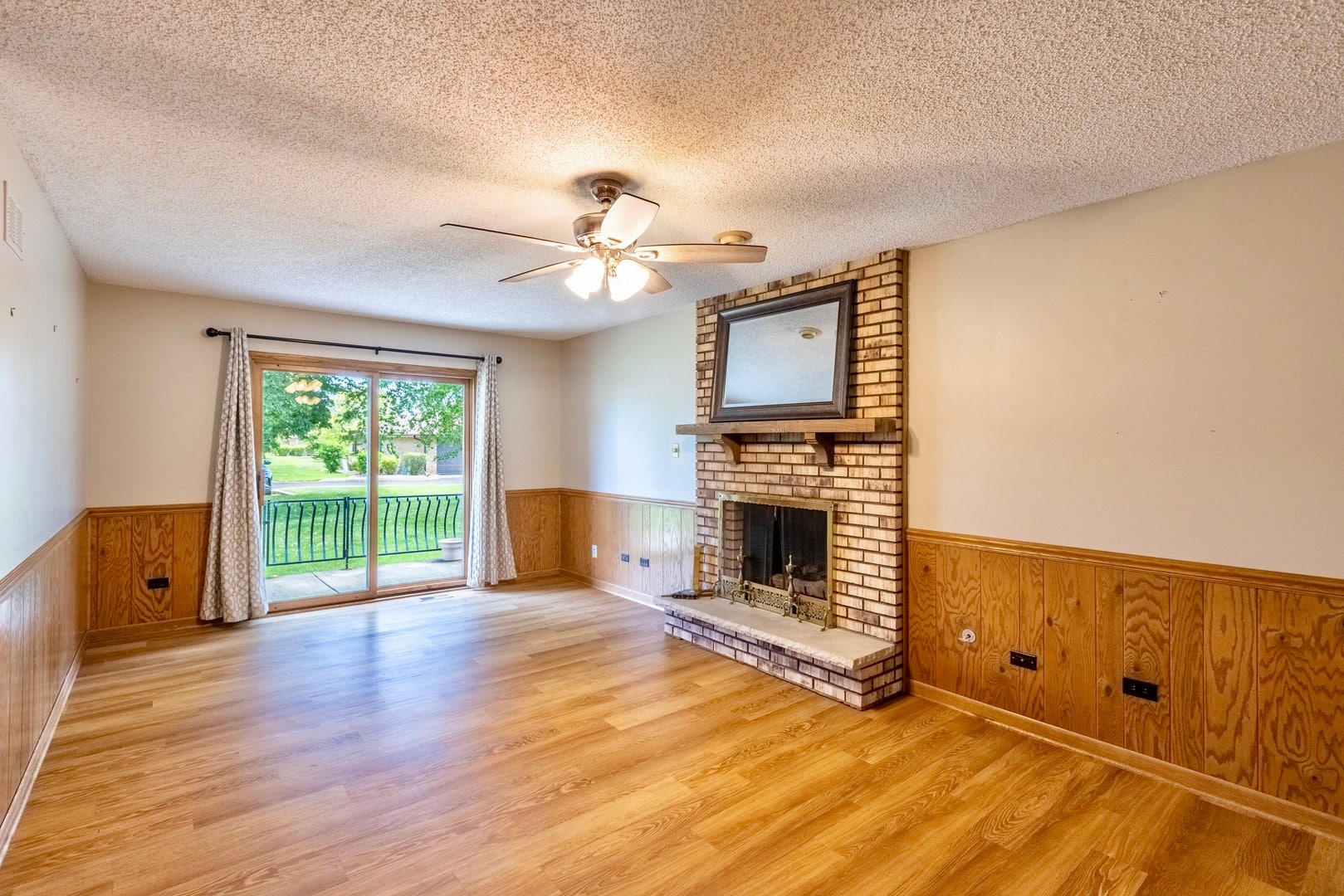 18201 Lynn Drive, #109, Orland Park, IL 60467