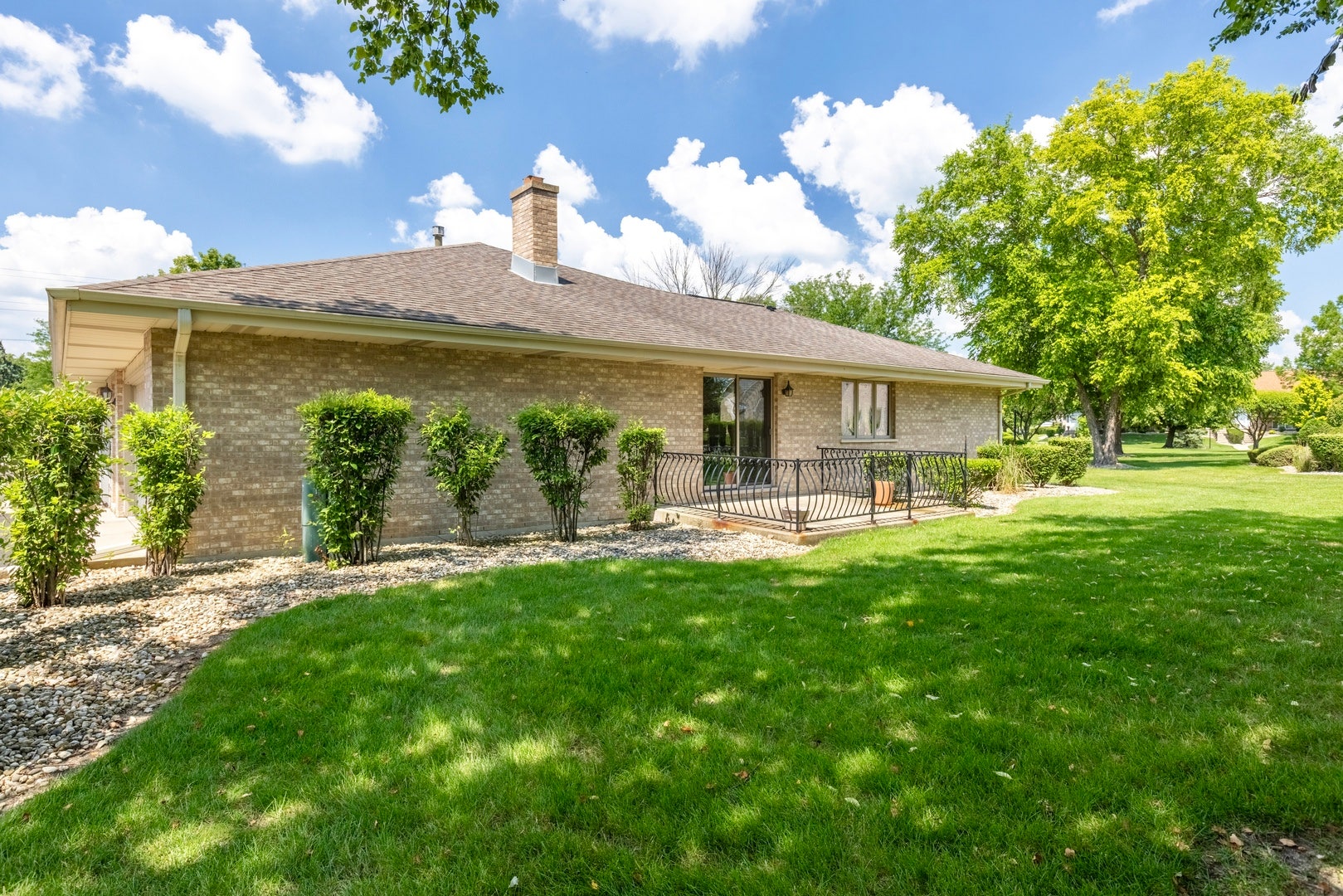 18201 Lynn Drive, #109, Orland Park, IL 60467
