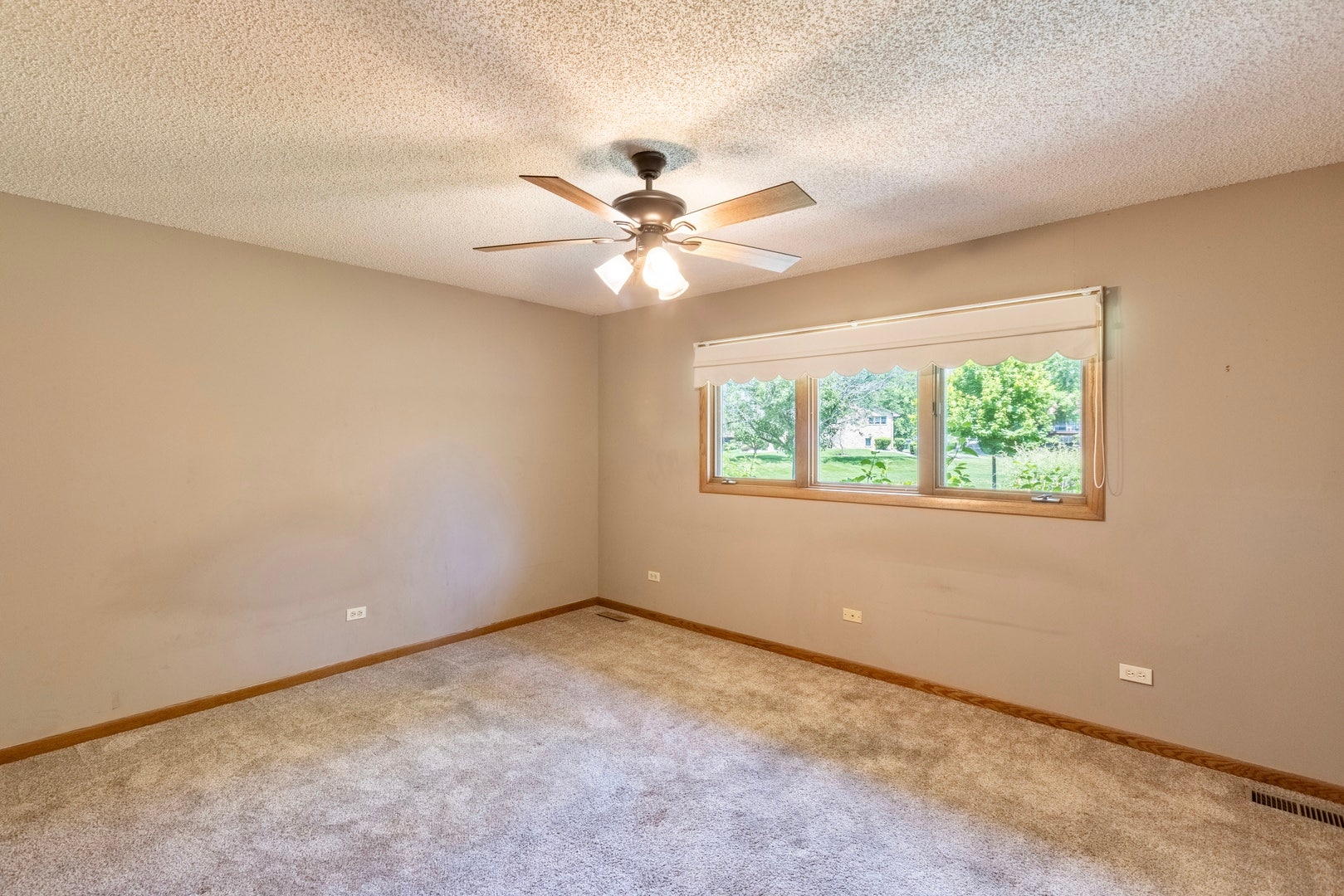 18201 Lynn Drive, #109, Orland Park, IL 60467