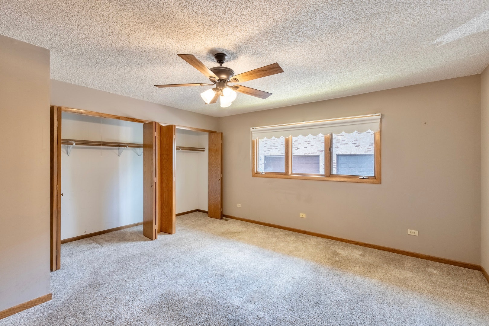 18201 Lynn Drive, #109, Orland Park, IL 60467