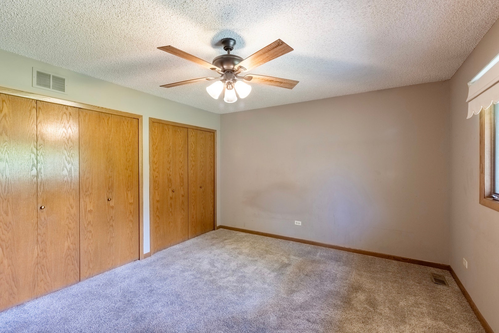 18201 Lynn Drive, #109, Orland Park, IL 60467