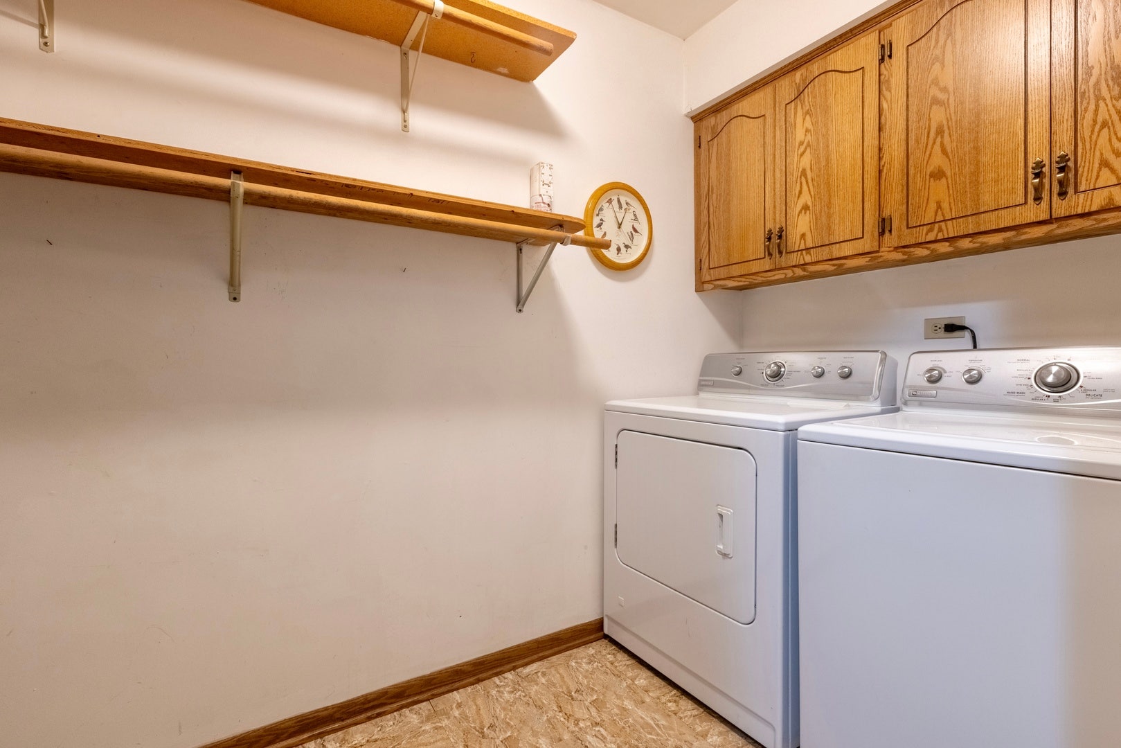 18201 Lynn Drive, #109, Orland Park, IL 60467