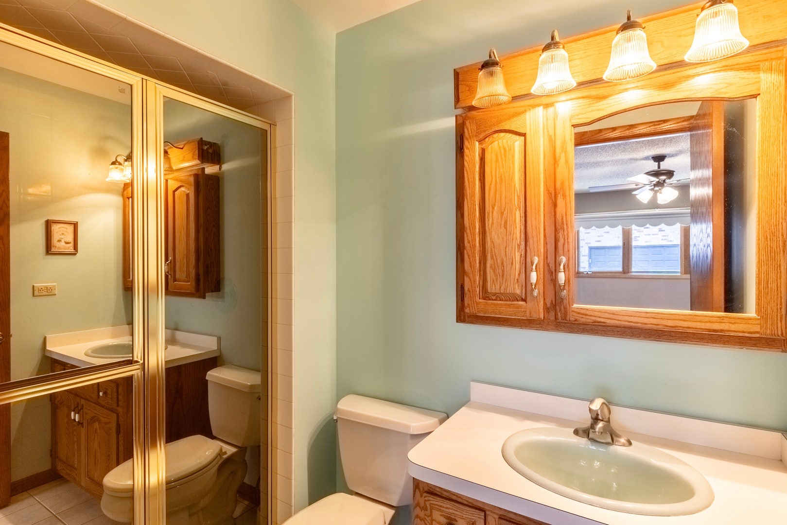 18201 Lynn Drive, #109, Orland Park, IL 60467