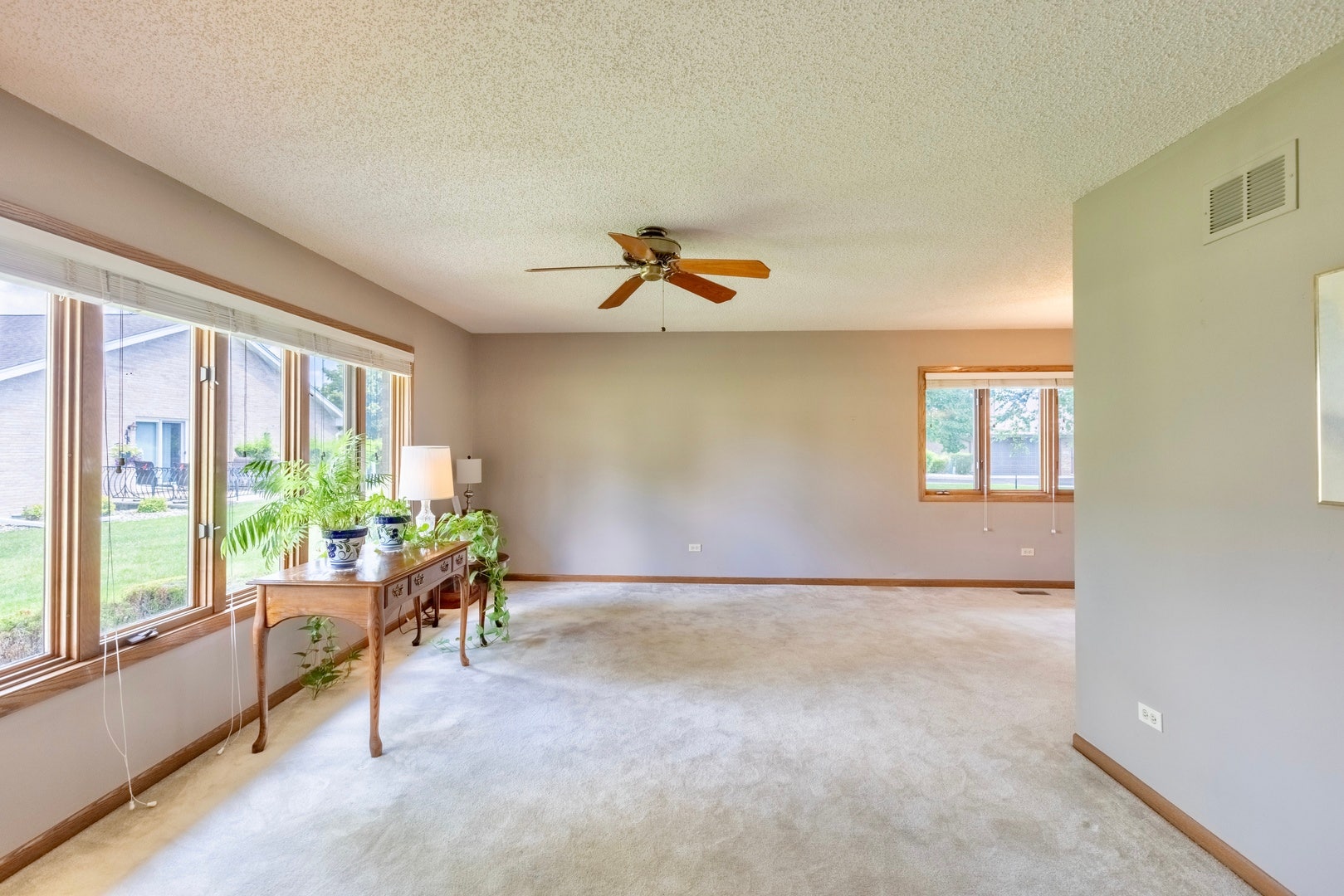 18201 Lynn Drive, #109, Orland Park, IL 60467