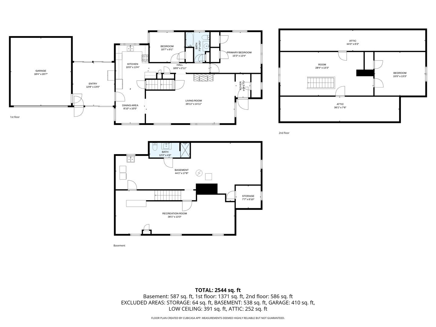 649 N Spring Street, Elgin, IL 60120 649 N Spring Street, Elgin, IL 60120