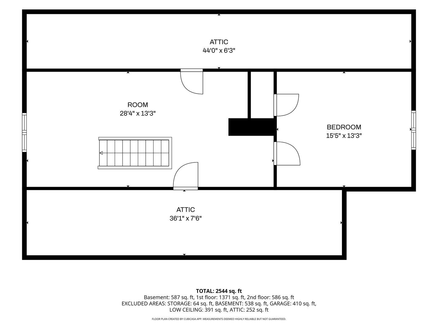 649 N Spring Street, Elgin, IL 60120 649 N Spring Street, Elgin, IL 60120
