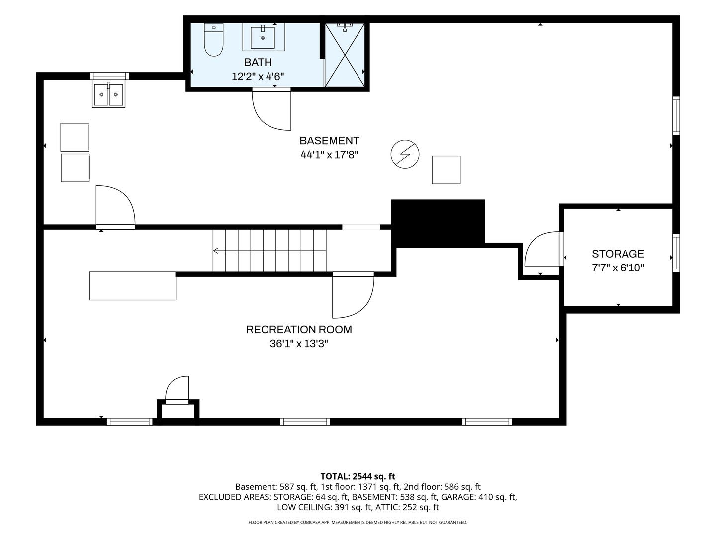 649 N Spring Street, Elgin, IL 60120 649 N Spring Street, Elgin, IL 60120