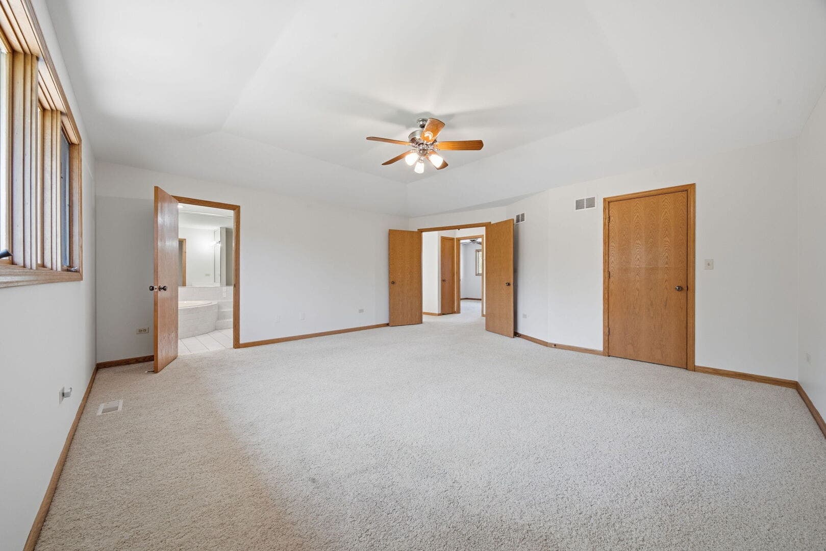 14519 S Pine Grove Drive, Homer Glen, IL 60491