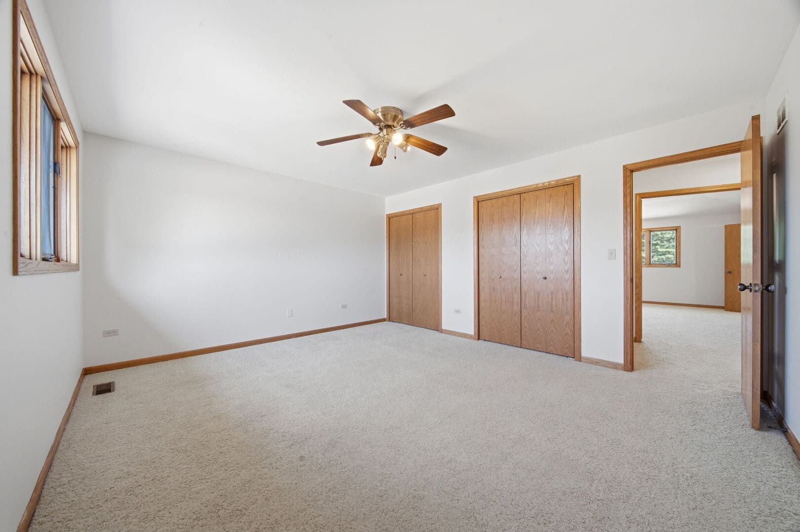 14519 S Pine Grove Drive, Homer Glen, IL 60491