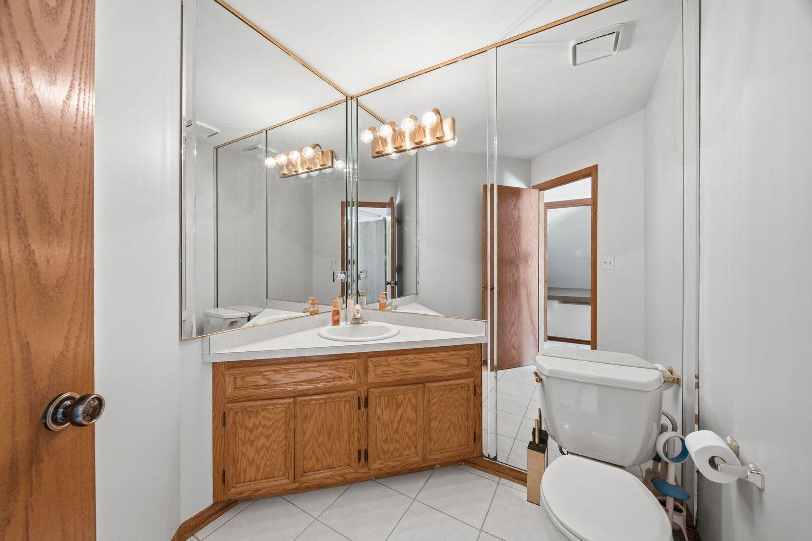14519 S Pine Grove Drive, Homer Glen, IL 60491