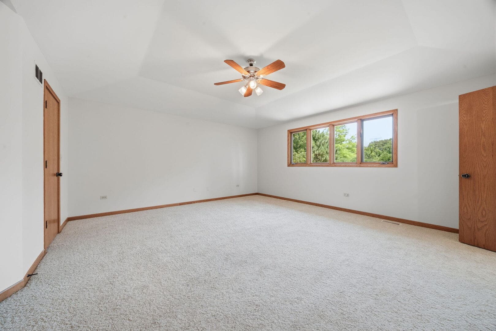 14519 S Pine Grove Drive, Homer Glen, IL 60491