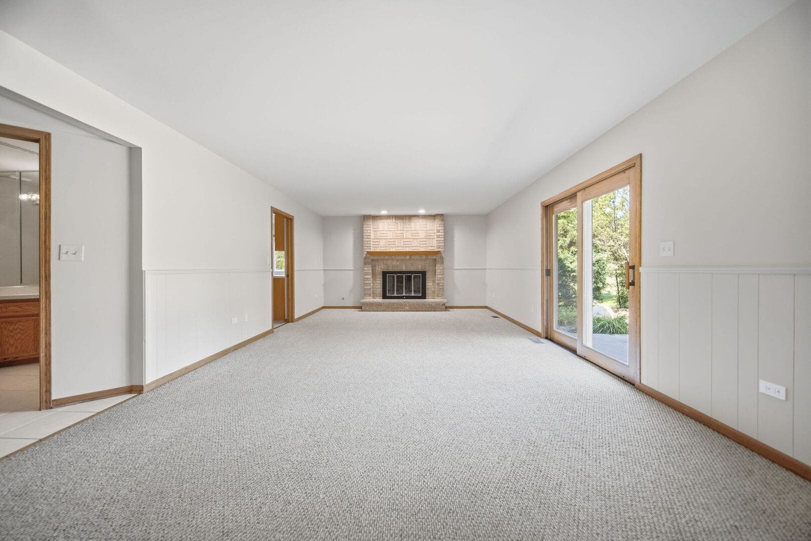 14519 S Pine Grove Drive, Homer Glen, IL 60491