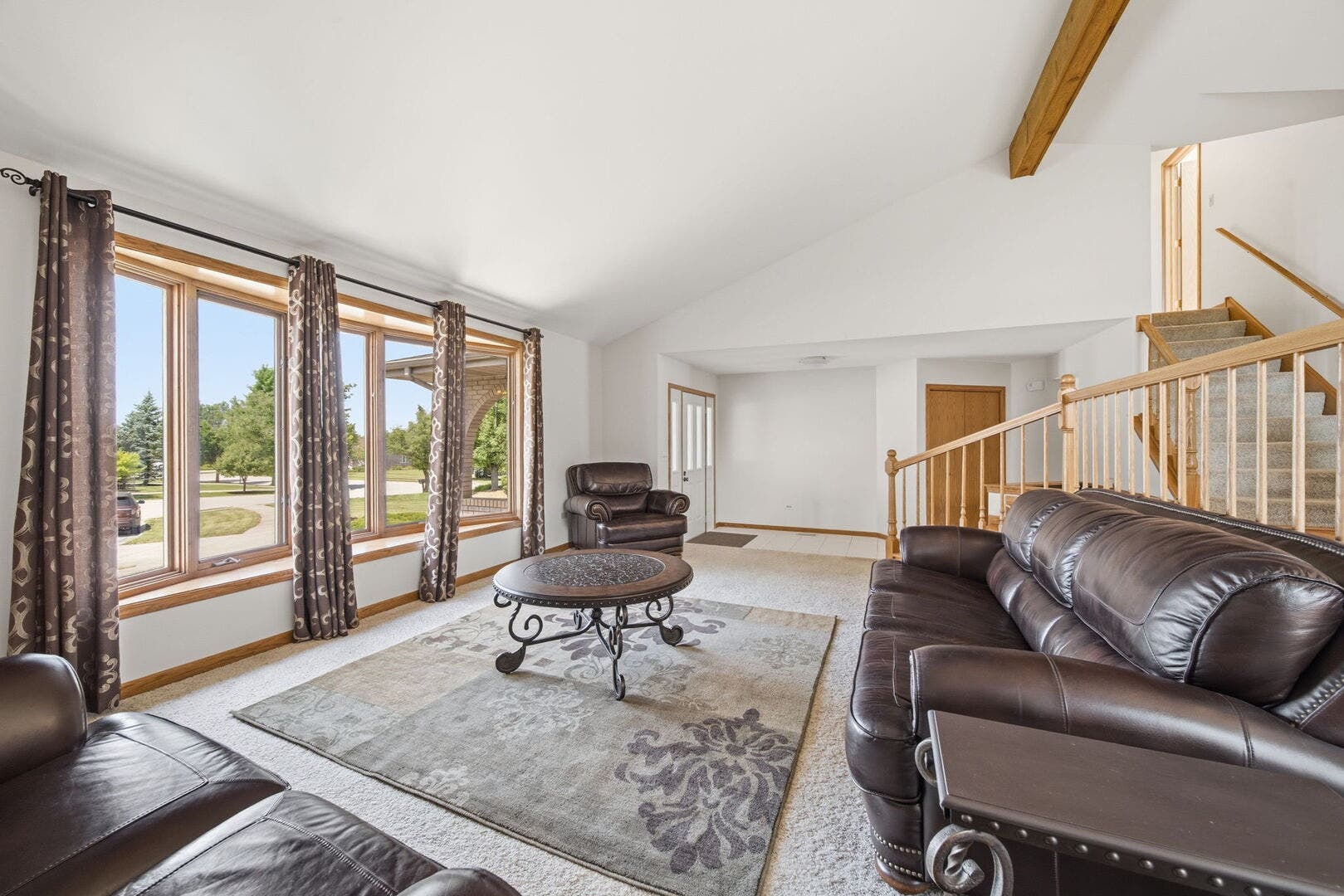 14519 S Pine Grove Drive, Homer Glen, IL 60491