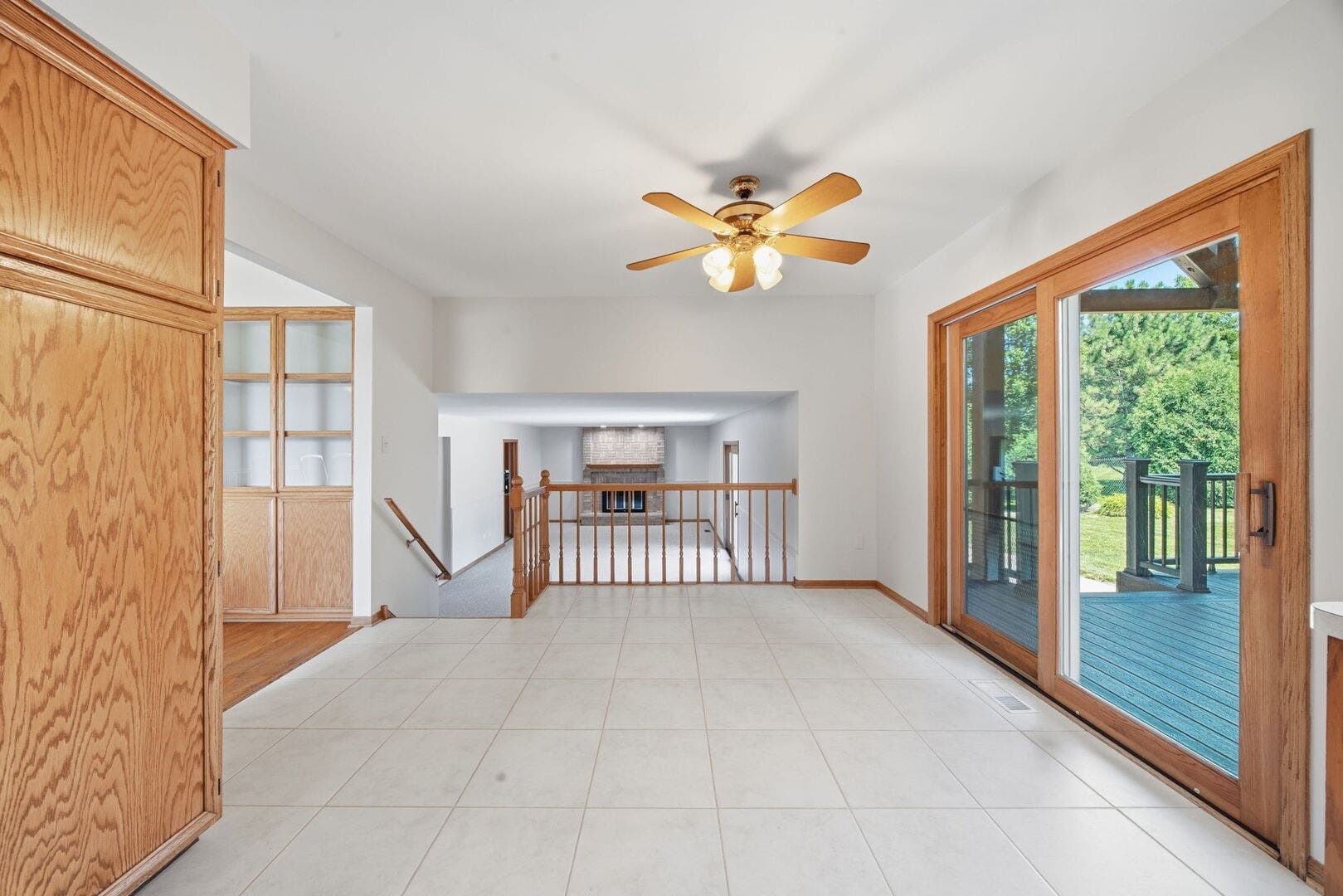 14519 S Pine Grove Drive, Homer Glen, IL 60491