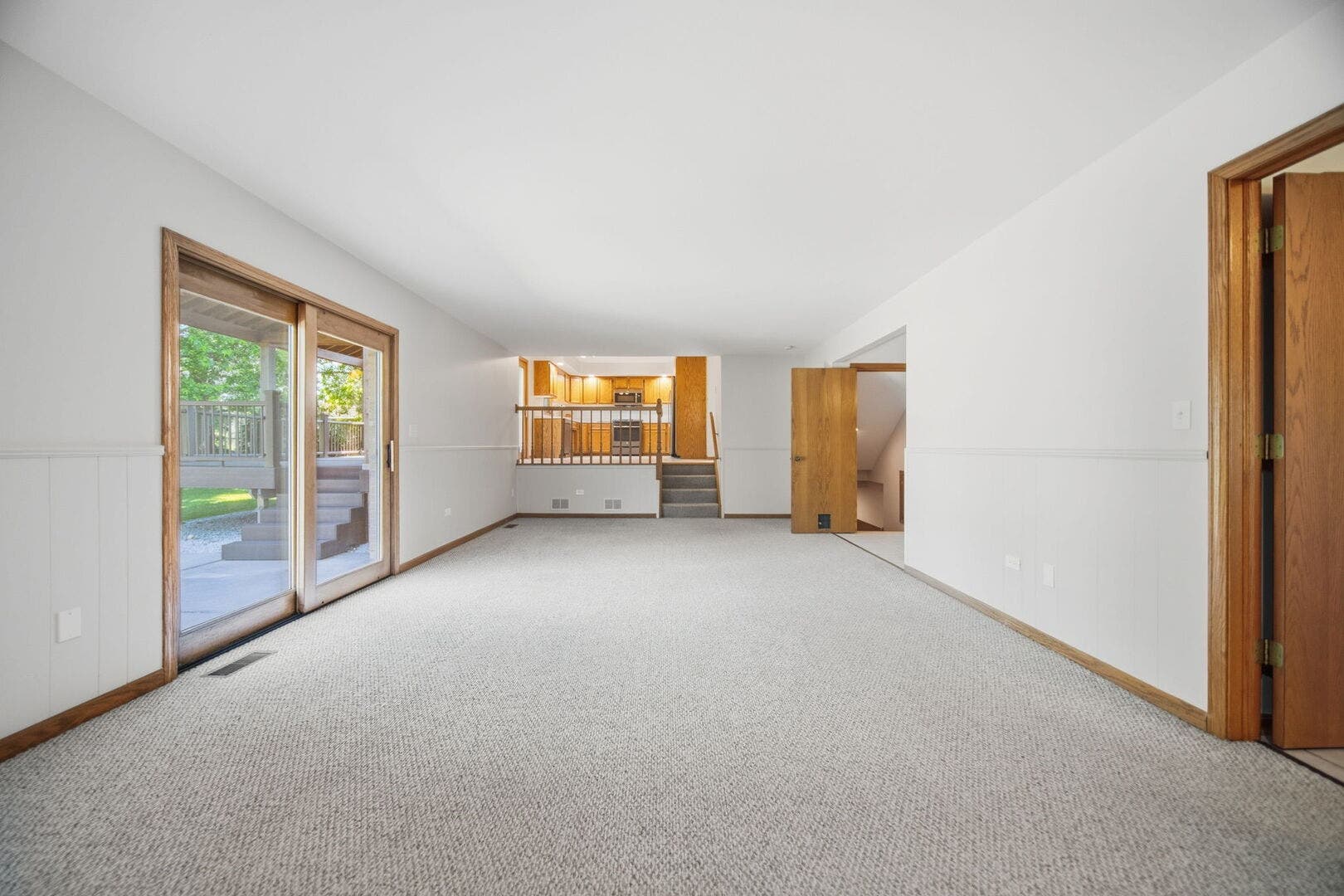14519 S Pine Grove Drive, Homer Glen, IL 60491