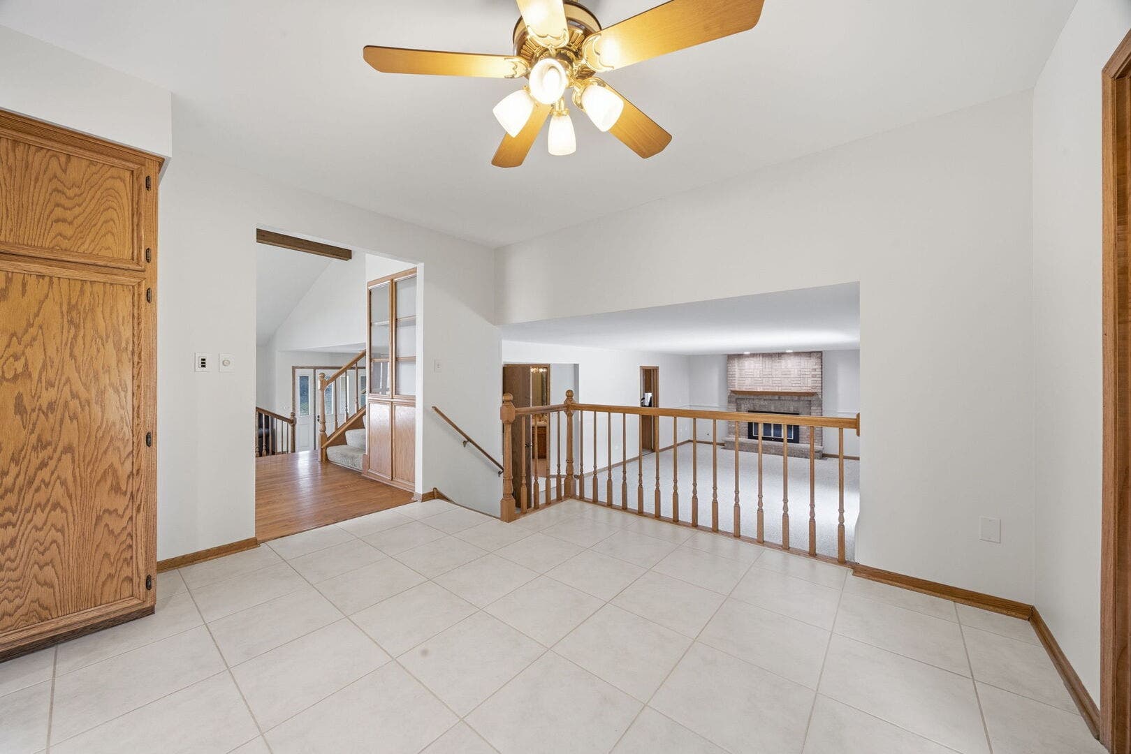 14519 S Pine Grove Drive, Homer Glen, IL 60491