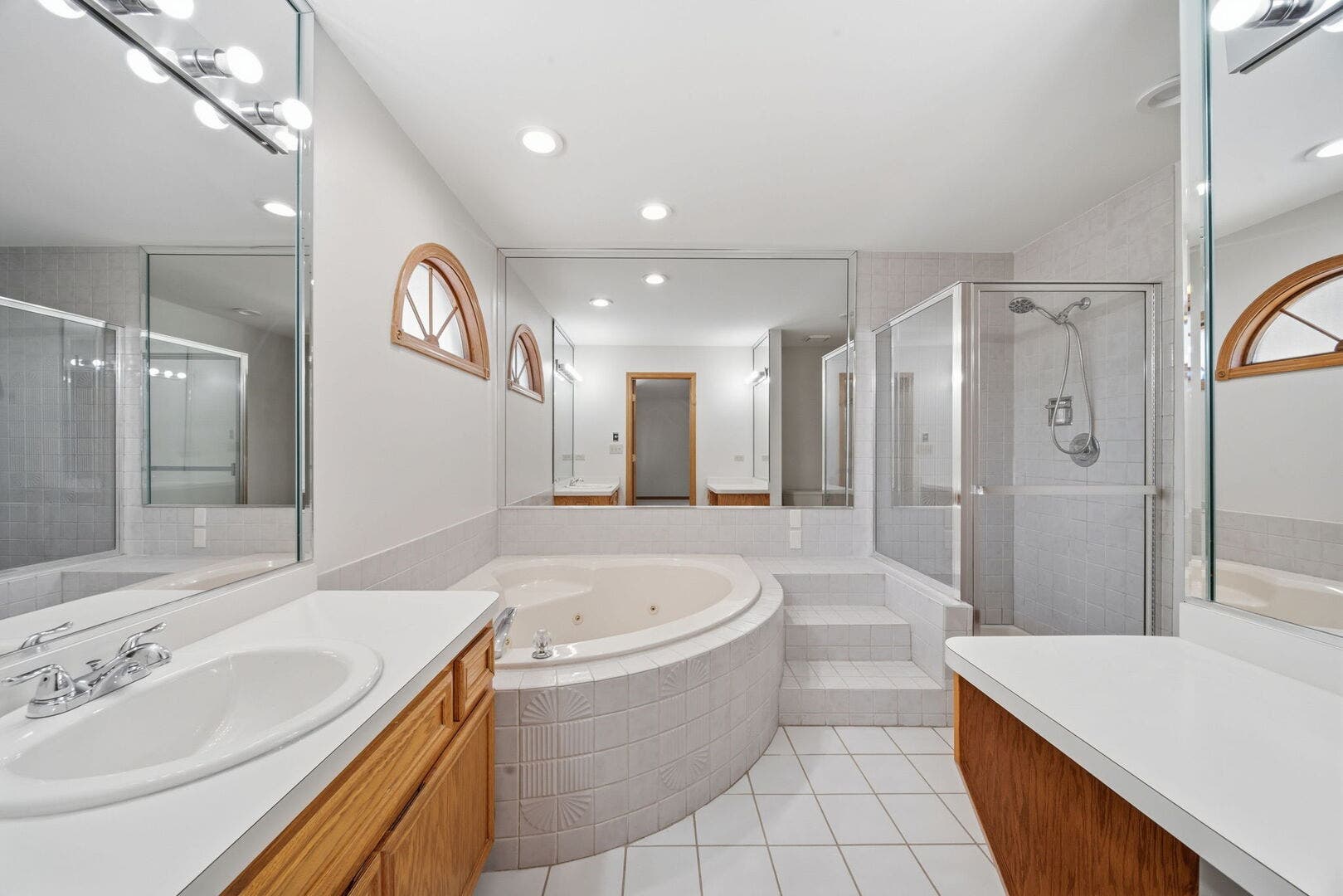 14519 S Pine Grove Drive, Homer Glen, IL 60491
