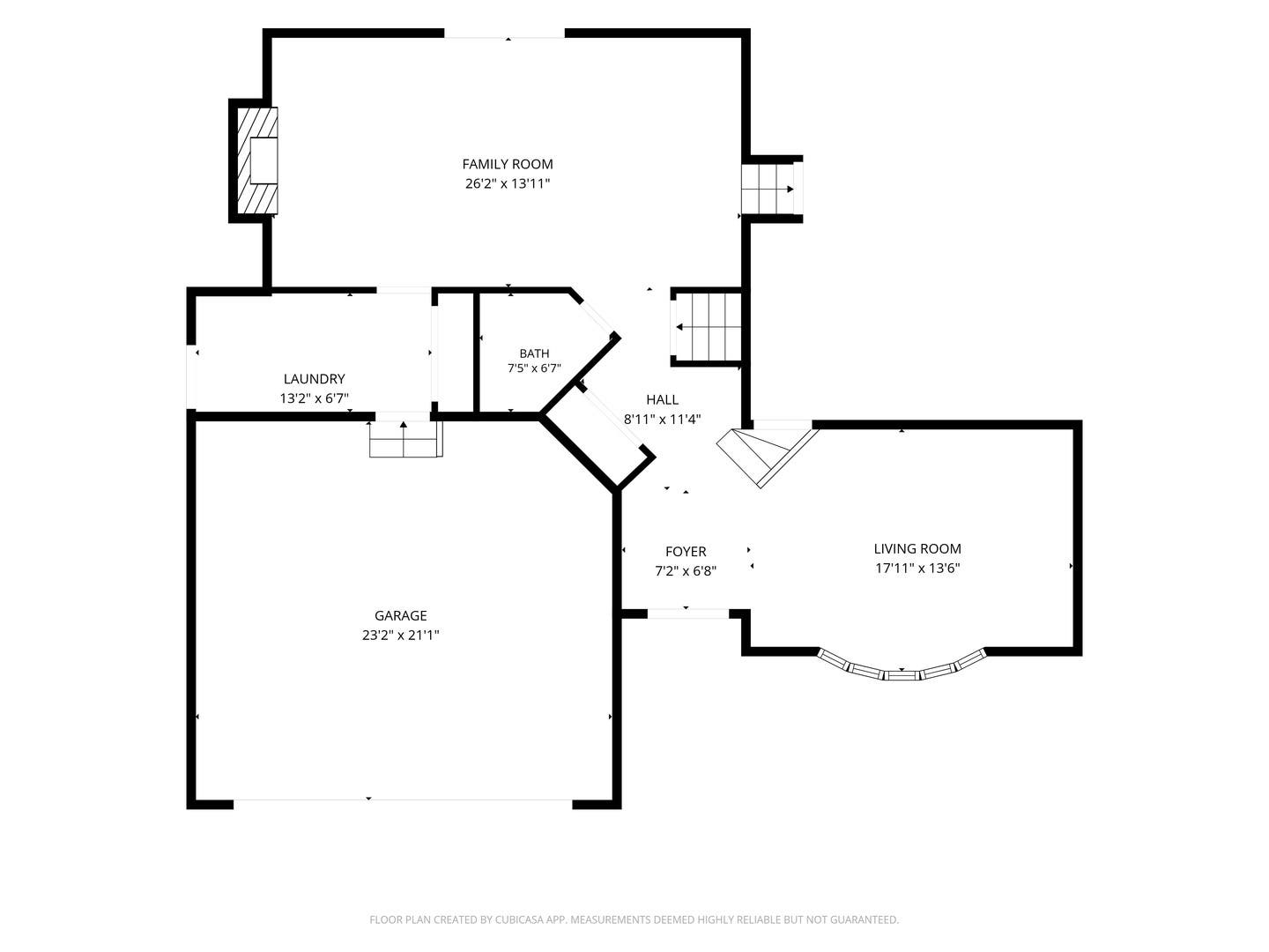 14519 S Pine Grove Drive, Homer Glen, IL 60491