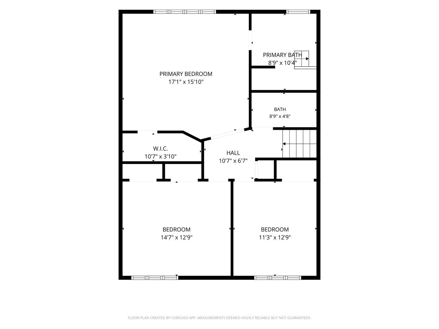 14519 S Pine Grove Drive, Homer Glen, IL 60491