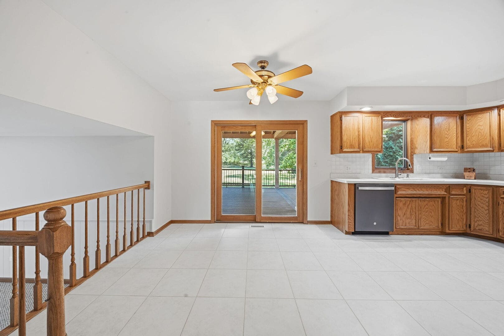 14519 S Pine Grove Drive, Homer Glen, IL 60491