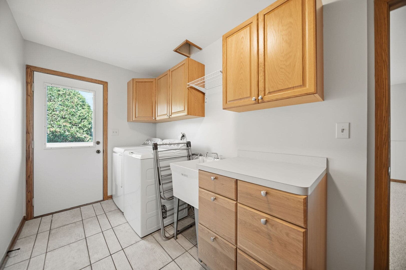 14519 S Pine Grove Drive, Homer Glen, IL 60491