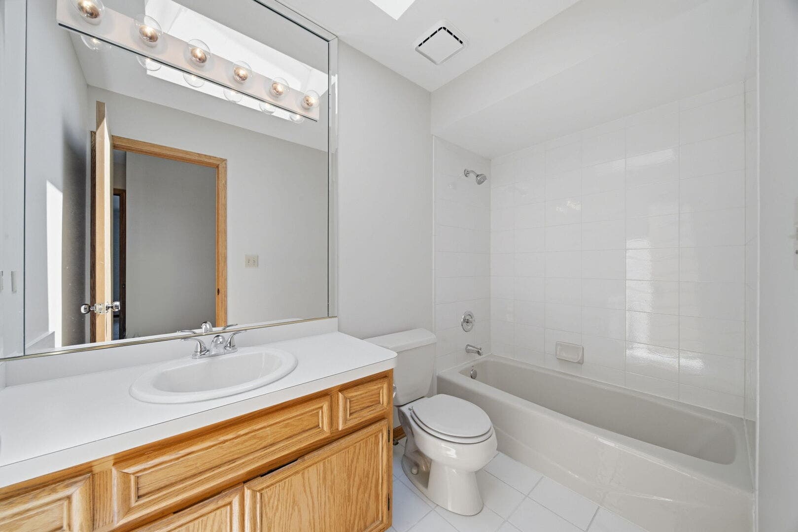 14519 S Pine Grove Drive, Homer Glen, IL 60491